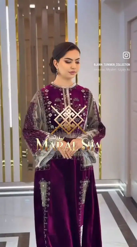 Türkmen fasonlar pombarh fasonlar Fasonlar 2025 fasonlar fason moda modalar Bezen bezen Türkmen fasonlar 2026 Türkmen fasonlar 2025 Türkmen fasonlar 2024 Türkmen fasonlar 2023 turkmenistan türkmenistan turkmen türkmen ashgabat  asgabat aşgabat balkan mary lebap dashoguz dasoguz daşoguz pombarh ponbarhat gulyupek gülýüpek stapel ştapel Gralan Çüýdeşen Abaýa Gadymy Krep Gurultaý 	Keteni Ýüpek Şifon Gipýur Lyon Welwet Atlas Kaşemir Streýç Suzana Ştapel Gülýüpek Pombarh Ýupka Gursakça Aksesuarlar Palto Penjek Okuw eşik Fata Sport eşik Uniforma Nakidka Öýme Şarf kompýuter ýaka ýaglyk Arenda köýnek 2nji el köýnek Taýyn köýnek Matalar Milli lybas milli lybaslar Toý köýnek Toý köýnekler toy koynek toy koynekler gundelik koynekler Gündelik	 
 köýnekler fata koynek Modern taze fason Eskiz koynektm turkmenkoynek türkmenkoynek fason moda moda fasonlar Iş eşik el iş	sada	ýakaly ýakasyz	keşdeli biserli	ýeňli giň nagyşly ýüregi açyk stoýka ýaka ýanly kombinasiýa 	zerli üsti aşak guşakly seçekli gysga ýeňli Panbarhat (Pombarh) Toý köýnek el iş, keşdeli, ýakasyz, ýeňli, giň, nagyşly 17-25, 26-35, 35+ Çal, Wizon, #4B2C75 yaz, guyz, gysh