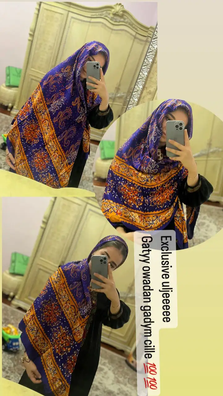 Türkmen fasonlar pombarh fasonlar Fasonlar 2025 fasonlar fason moda modalar Bezen bezen Türkmen fasonlar 2026 Türkmen fasonlar 2025 Türkmen fasonlar 2024 Türkmen fasonlar 2023 turkmenistan türkmenistan turkmen türkmen ashgabat  asgabat aşgabat balkan mary lebap dashoguz dasoguz daşoguz pombarh ponbarhat gulyupek gülýüpek stapel ştapel Gralan Çüýdeşen Abaýa Gadymy Krep Gurultaý 	Keteni Ýüpek Şifon Gipýur Lyon Welwet Atlas Kaşemir Streýç Suzana Ştapel Gülýüpek Pombarh Ýupka Gursakça Aksesuarlar Palto Penjek Okuw eşik Fata Sport eşik Uniforma Nakidka Öýme Şarf kompýuter ýaka ýaglyk Arenda köýnek 2nji el köýnek Taýyn köýnek Matalar Milli lybas milli lybaslar Toý köýnek Toý köýnekler toy koynek toy koynekler gundelik koynekler Gündelik	 
 köýnekler fata koynek Modern taze fason Eskiz koynektm turkmenkoynek türkmenkoynek fason moda moda fasonlar Iş eşik el iş	sada	ýakaly ýakasyz	keşdeli biserli	ýeňli giň nagyşly ýüregi açyk stoýka ýaka ýanly kombinasiýa 	zerli üsti aşak guşakly seçekli gysga ýeňli Öýme