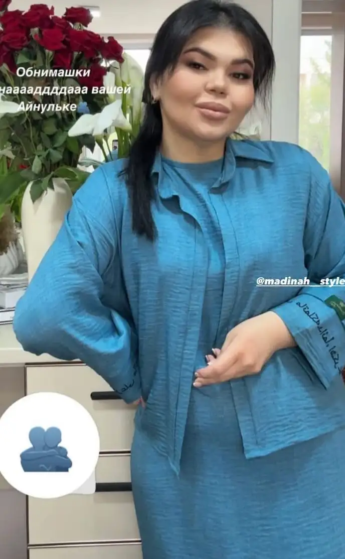 Türkmen fasonlar pombarh fasonlar Fasonlar 2025 fasonlar fason moda modalar Bezen bezen Türkmen fasonlar 2026 Türkmen fasonlar 2025 Türkmen fasonlar 2024 Türkmen fasonlar 2023 turkmenistan türkmenistan turkmen türkmen ashgabat  asgabat aşgabat balkan mary lebap dashoguz dasoguz daşoguz pombarh ponbarhat gulyupek gülýüpek stapel ştapel Gralan Çüýdeşen Abaýa Gadymy Krep Gurultaý 	Keteni Ýüpek Şifon Gipýur Lyon Welwet Atlas Kaşemir Streýç Suzana Ştapel Gülýüpek Pombarh Ýupka Gursakça Aksesuarlar Palto Penjek Okuw eşik Fata Sport eşik Uniforma Nakidka Öýme Şarf kompýuter ýaka ýaglyk Arenda köýnek 2nji el köýnek Taýyn köýnek Matalar Milli lybas milli lybaslar Toý köýnek Toý köýnekler toy koynek toy koynekler gundelik koynekler Gündelik	 
 köýnekler fata koynek Modern taze fason Eskiz koynektm turkmenkoynek türkmenkoynek fason moda moda fasonlar Iş eşik el iş	sada	ýakaly ýakasyz	keşdeli biserli	ýeňli giň nagyşly ýüregi açyk stoýka ýaka ýanly kombinasiýa 	zerli üsti aşak guşakly seçekli gysga ýeňli 
