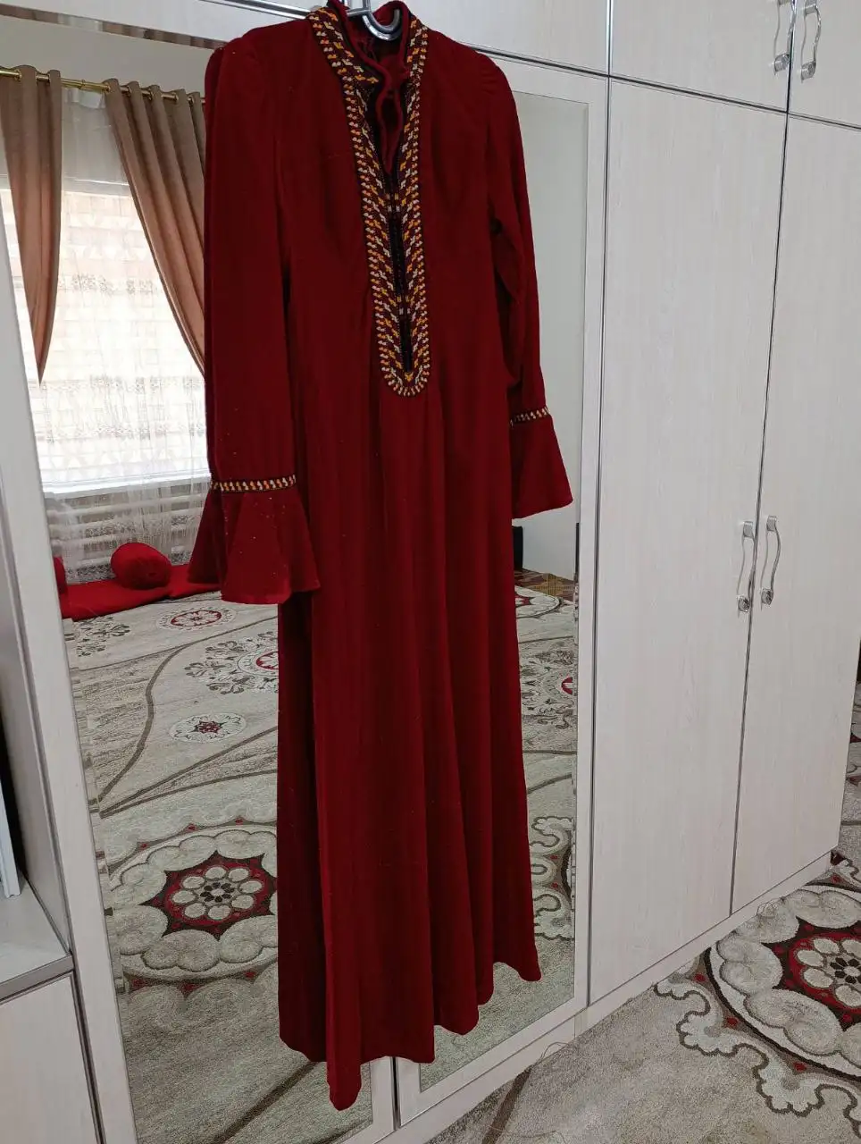 Türkmen fasonlar pombarh fasonlar Fasonlar 2025 fasonlar fason moda modalar Bezen bezen Türkmen fasonlar 2026 Türkmen fasonlar 2025 Türkmen fasonlar 2024 Türkmen fasonlar 2023 turkmenistan türkmenistan turkmen türkmen ashgabat  asgabat aşgabat balkan mary lebap dashoguz dasoguz daşoguz pombarh ponbarhat gulyupek gülýüpek stapel ştapel Gralan Çüýdeşen Abaýa Gadymy Krep Gurultaý 	Keteni Ýüpek Şifon Gipýur Lyon Welwet Atlas Kaşemir Streýç Suzana Ştapel Gülýüpek Pombarh Ýupka Gursakça Aksesuarlar Palto Penjek Okuw eşik Fata Sport eşik Uniforma Nakidka Öýme Şarf kompýuter ýaka ýaglyk Arenda köýnek 2nji el köýnek Taýyn köýnek Matalar Milli lybas milli lybaslar Toý köýnek Toý köýnekler toy koynek toy koynekler gundelik koynekler Gündelik	 
 köýnekler fata koynek Modern taze fason Eskiz koynektm turkmenkoynek türkmenkoynek fason moda moda fasonlar Iş eşik el iş	sada	ýakaly ýakasyz	keşdeli biserli	ýeňli giň nagyşly ýüregi açyk stoýka ýaka ýanly kombinasiýa 	zerli üsti aşak guşakly seçekli gysga ýeňli Gündelik ýakaly, ýeňli, giň, zerli, kompýuter ýaka 26-35 Goýy-gyzyl tomus, guyz 2nji el