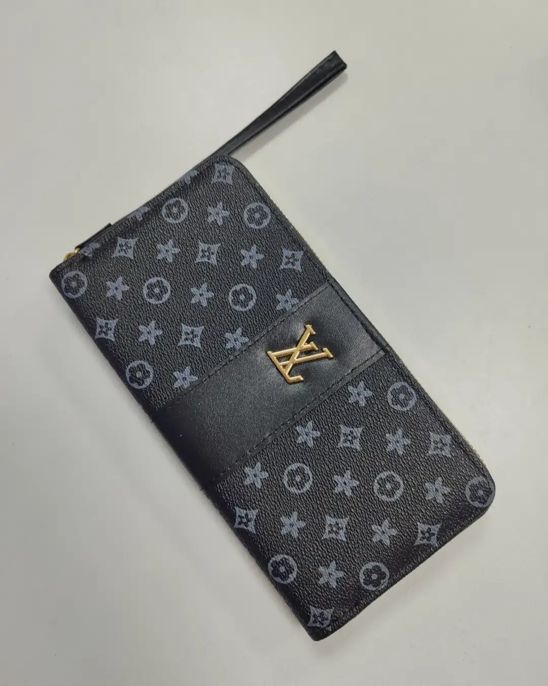 Türkmen fasonlar pombarh fasonlar Fasonlar 2025 fasonlar fason moda modalar Bezen bezen Türkmen fasonlar 2026 Türkmen fasonlar 2025 Türkmen fasonlar 2024 Türkmen fasonlar 2023 turkmenistan türkmenistan turkmen türkmen ashgabat  asgabat aşgabat balkan mary lebap dashoguz dasoguz daşoguz pombarh ponbarhat gulyupek gülýüpek stapel ştapel Gralan Çüýdeşen Abaýa Gadymy Krep Gurultaý 	Keteni Ýüpek Şifon Gipýur Lyon Welwet Atlas Kaşemir Streýç Suzana Ştapel Gülýüpek Pombarh Ýupka Gursakça Aksesuarlar Palto Penjek Okuw eşik Fata Sport eşik Uniforma Nakidka Öýme Şarf kompýuter ýaka ýaglyk Arenda köýnek 2nji el köýnek Taýyn köýnek Matalar Milli lybas milli lybaslar Toý köýnek Toý köýnekler toy koynek toy koynekler gundelik koynekler Gündelik	 
 köýnekler fata koynek Modern taze fason Eskiz koynektm turkmenkoynek türkmenkoynek fason moda moda fasonlar Iş eşik el iş	sada	ýakaly ýakasyz	keşdeli biserli	ýeňli giň nagyşly ýüregi açyk stoýka ýaka ýanly kombinasiýa 	zerli üsti aşak guşakly seçekli gysga ýeňli 