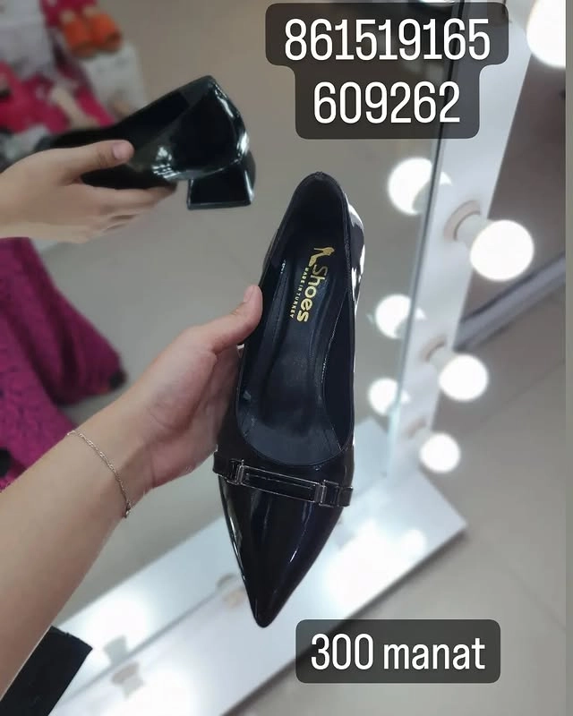 Türkmen fasonlar pombarh fasonlar Fasonlar 2025 fasonlar fason moda modalar Bezen bezen Türkmen fasonlar 2026 Türkmen fasonlar 2025 Türkmen fasonlar 2024 Türkmen fasonlar 2023 turkmenistan türkmenistan turkmen türkmen ashgabat  asgabat aşgabat balkan mary lebap dashoguz dasoguz daşoguz pombarh ponbarhat gulyupek gülýüpek stapel ştapel Gralan Çüýdeşen Abaýa Gadymy Krep Gurultaý 	Keteni Ýüpek Şifon Gipýur Lyon Welwet Atlas Kaşemir Streýç Suzana Ştapel Gülýüpek Pombarh Ýupka Gursakça Aksesuarlar Palto Penjek Okuw eşik Fata Sport eşik Uniforma Nakidka Öýme Şarf kompýuter ýaka ýaglyk Arenda köýnek 2nji el köýnek Taýyn köýnek Matalar Milli lybas milli lybaslar Toý köýnek Toý köýnekler toy koynek toy koynekler gundelik koynekler Gündelik	 
 köýnekler fata koynek Modern taze fason Eskiz koynektm turkmenkoynek türkmenkoynek fason moda moda fasonlar Iş eşik el iş	sada	ýakaly ýakasyz	keşdeli biserli	ýeňli giň nagyşly ýüregi açyk stoýka ýaka ýanly kombinasiýa 	zerli üsti aşak guşakly seçekli gysga ýeňli 