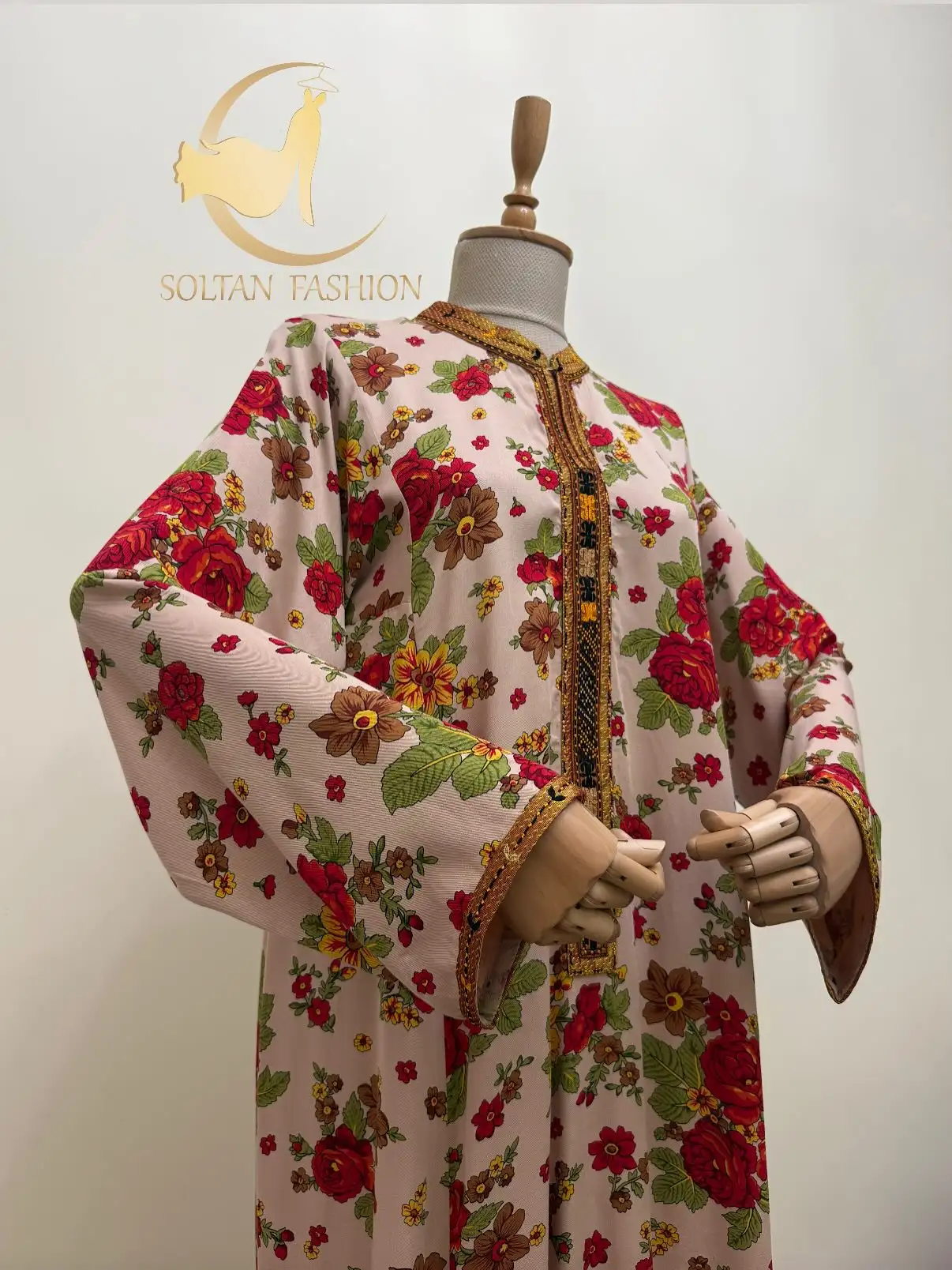 Türkmen fasonlar pombarh fasonlar Fasonlar 2025 fasonlar fason moda modalar Bezen bezen Türkmen fasonlar 2026 Türkmen fasonlar 2025 Türkmen fasonlar 2024 Türkmen fasonlar 2023 turkmenistan türkmenistan turkmen türkmen ashgabat  asgabat aşgabat balkan mary lebap dashoguz dasoguz daşoguz pombarh ponbarhat gulyupek gülýüpek stapel ştapel Gralan Çüýdeşen Abaýa Gadymy Krep Gurultaý 	Keteni Ýüpek Şifon Gipýur Lyon Welwet Atlas Kaşemir Streýç Suzana Ştapel Gülýüpek Pombarh Ýupka Gursakça Aksesuarlar Palto Penjek Okuw eşik Fata Sport eşik Uniforma Nakidka Öýme Şarf kompýuter ýaka ýaglyk Arenda köýnek 2nji el köýnek Taýyn köýnek Matalar Milli lybas milli lybaslar Toý köýnek Toý köýnekler toy koynek toy koynekler gundelik koynekler Gündelik	 
 köýnekler fata koynek Modern taze fason Eskiz koynektm turkmenkoynek türkmenkoynek fason moda moda fasonlar Iş eşik el iş	sada	ýakaly ýakasyz	keşdeli biserli	ýeňli giň nagyşly ýüregi açyk stoýka ýaka ýanly kombinasiýa 	zerli üsti aşak guşakly seçekli gysga ýeňli 