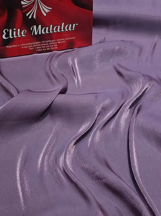 Türkmen fasonlar pombarh fasonlar Fasonlar 2025 fasonlar fason moda modalar Bezen bezen Türkmen fasonlar 2026 Türkmen fasonlar 2025 Türkmen fasonlar 2024 Türkmen fasonlar 2023 turkmenistan türkmenistan turkmen türkmen ashgabat  asgabat aşgabat balkan mary lebap dashoguz dasoguz daşoguz pombarh ponbarhat gulyupek gülýüpek stapel ştapel Gralan Çüýdeşen Abaýa Gadymy Krep Gurultaý 	Keteni Ýüpek Şifon Gipýur Lyon Welwet Atlas Kaşemir Streýç Suzana Ştapel Gülýüpek Pombarh Ýupka Gursakça Aksesuarlar Palto Penjek Okuw eşik Fata Sport eşik Uniforma Nakidka Öýme Şarf kompýuter ýaka ýaglyk Arenda köýnek 2nji el köýnek Taýyn köýnek Matalar Milli lybas milli lybaslar Toý köýnek Toý köýnekler toy koynek toy koynekler gundelik koynekler Gündelik	 
 köýnekler fata koynek Modern taze fason Eskiz koynektm turkmenkoynek türkmenkoynek fason moda moda fasonlar Iş eşik el iş	sada	ýakaly ýakasyz	keşdeli biserli	ýeňli giň nagyşly ýüregi açyk stoýka ýaka ýanly kombinasiýa 	zerli üsti aşak guşakly seçekli gysga ýeňli Şifon