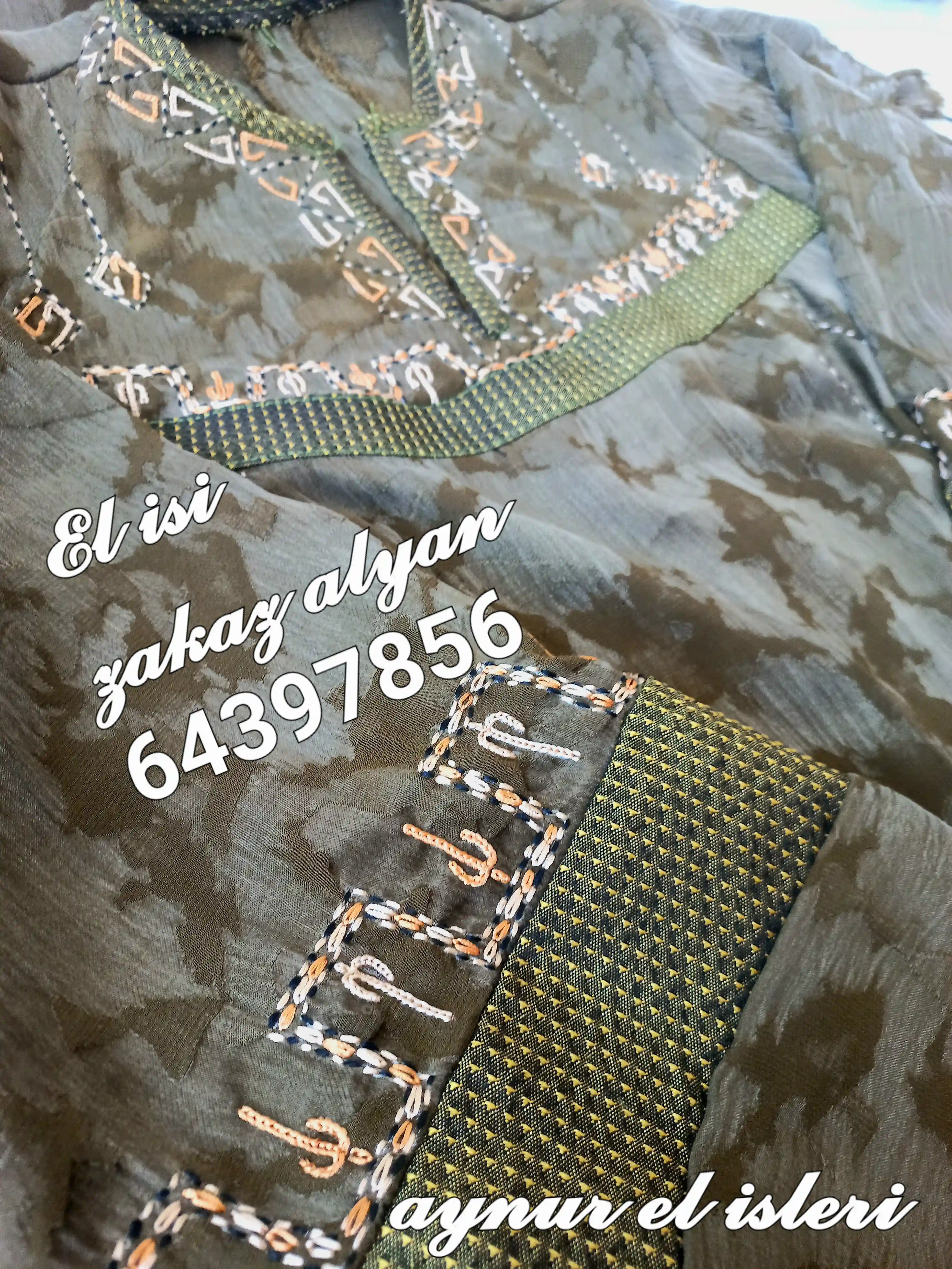 Türkmen fasonlar pombarh fasonlar Fasonlar 2025 fasonlar fason moda modalar Bezen bezen Türkmen fasonlar 2026 Türkmen fasonlar 2025 Türkmen fasonlar 2024 Türkmen fasonlar 2023 turkmenistan türkmenistan turkmen türkmen ashgabat  asgabat aşgabat balkan mary lebap dashoguz dasoguz daşoguz pombarh ponbarhat gulyupek gülýüpek stapel ştapel Gralan Çüýdeşen Abaýa Gadymy Krep Gurultaý 	Keteni Ýüpek Şifon Gipýur Lyon Welwet Atlas Kaşemir Streýç Suzana Ştapel Gülýüpek Pombarh Ýupka Gursakça Aksesuarlar Palto Penjek Okuw eşik Fata Sport eşik Uniforma Nakidka Öýme Şarf kompýuter ýaka ýaglyk Arenda köýnek 2nji el köýnek Taýyn köýnek Matalar Milli lybas milli lybaslar Toý köýnek Toý köýnekler toy koynek toy koynekler gundelik koynekler Gündelik	 
 köýnekler fata koynek Modern taze fason Eskiz koynektm turkmenkoynek türkmenkoynek fason moda moda fasonlar Iş eşik el iş	sada	ýakaly ýakasyz	keşdeli biserli	ýeňli giň nagyşly ýüregi açyk stoýka ýaka ýanly kombinasiýa 	zerli üsti aşak guşakly seçekli gysga ýeňli 