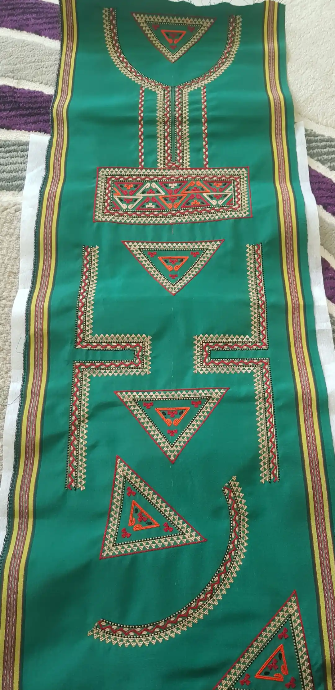 Türkmen fasonlar pombarh fasonlar Fasonlar 2025 fasonlar fason moda modalar Bezen bezen Türkmen fasonlar 2026 Türkmen fasonlar 2025 Türkmen fasonlar 2024 Türkmen fasonlar 2023 turkmenistan türkmenistan turkmen türkmen ashgabat  asgabat aşgabat balkan mary lebap dashoguz dasoguz daşoguz pombarh ponbarhat gulyupek gülýüpek stapel ştapel Gralan Çüýdeşen Abaýa Gadymy Krep Gurultaý 	Keteni Ýüpek Şifon Gipýur Lyon Welwet Atlas Kaşemir Streýç Suzana Ştapel Gülýüpek Pombarh Ýupka Gursakça Aksesuarlar Palto Penjek Okuw eşik Fata Sport eşik Uniforma Nakidka Öýme Şarf kompýuter ýaka ýaglyk Arenda köýnek 2nji el köýnek Taýyn köýnek Matalar Milli lybas milli lybaslar Toý köýnek Toý köýnekler toy koynek toy koynekler gundelik koynekler Gündelik	 
 köýnekler fata koynek Modern taze fason Eskiz koynektm turkmenkoynek türkmenkoynek fason moda moda fasonlar Iş eşik el iş	sada	ýakaly ýakasyz	keşdeli biserli	ýeňli giň nagyşly ýüregi açyk stoýka ýaka ýanly kombinasiýa 	zerli üsti aşak guşakly seçekli gysga ýeňli 