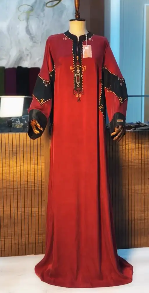 Türkmen fasonlar pombarh fasonlar Fasonlar 2025 fasonlar fason moda modalar Bezen bezen Türkmen fasonlar 2026 Türkmen fasonlar 2025 Türkmen fasonlar 2024 Türkmen fasonlar 2023 turkmenistan türkmenistan turkmen türkmen ashgabat  asgabat aşgabat balkan mary lebap dashoguz dasoguz daşoguz pombarh ponbarhat gulyupek gülýüpek stapel ştapel Gralan Çüýdeşen Abaýa Gadymy Krep Gurultaý 	Keteni Ýüpek Şifon Gipýur Lyon Welwet Atlas Kaşemir Streýç Suzana Ştapel Gülýüpek Pombarh Ýupka Gursakça Aksesuarlar Palto Penjek Okuw eşik Fata Sport eşik Uniforma Nakidka Öýme Şarf kompýuter ýaka ýaglyk Arenda köýnek 2nji el köýnek Taýyn köýnek Matalar Milli lybas milli lybaslar Toý köýnek Toý köýnekler toy koynek toy koynekler gundelik koynekler Gündelik	 
 köýnekler fata koynek Modern taze fason Eskiz koynektm turkmenkoynek türkmenkoynek fason moda moda fasonlar Iş eşik el iş	sada	ýakaly ýakasyz	keşdeli biserli	ýeňli giň nagyşly ýüregi açyk stoýka ýaka ýanly kombinasiýa 	zerli üsti aşak guşakly seçekli gysga ýeňli Gülýüpek Gündelik el iş, keşdeli, ýakaly, ýeňli, giň 17-25, 26-35 Gyzyl yaz, tomus, guyz