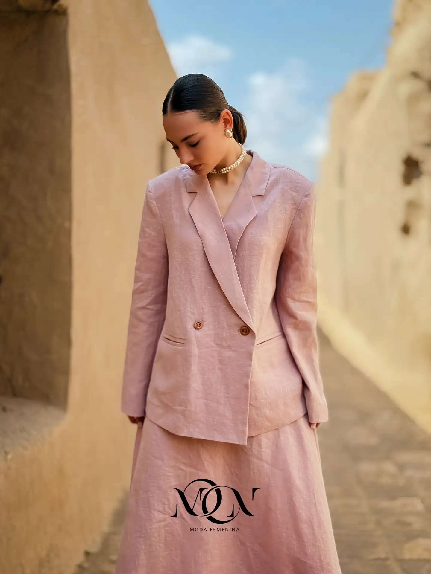 Türkmen fasonlar pombarh fasonlar Fasonlar 2025 fasonlar fason moda modalar Bezen bezen Türkmen fasonlar 2026 Türkmen fasonlar 2025 Türkmen fasonlar 2024 Türkmen fasonlar 2023 turkmenistan türkmenistan turkmen türkmen ashgabat  asgabat aşgabat balkan mary lebap dashoguz dasoguz daşoguz pombarh ponbarhat gulyupek gülýüpek stapel ştapel Gralan Çüýdeşen Abaýa Gadymy Krep Gurultaý 	Keteni Ýüpek Şifon Gipýur Lyon Welwet Atlas Kaşemir Streýç Suzana Ştapel Gülýüpek Pombarh Ýupka Gursakça Aksesuarlar Palto Penjek Okuw eşik Fata Sport eşik Uniforma Nakidka Öýme Şarf kompýuter ýaka ýaglyk Arenda köýnek 2nji el köýnek Taýyn köýnek Matalar Milli lybas milli lybaslar Toý köýnek Toý köýnekler toy koynek toy koynekler gundelik koynekler Gündelik	 
 köýnekler fata koynek Modern taze fason Eskiz koynektm turkmenkoynek türkmenkoynek fason moda moda fasonlar Iş eşik el iş	sada	ýakaly ýakasyz	keşdeli biserli	ýeňli giň nagyşly ýüregi açyk stoýka ýaka ýanly kombinasiýa 	zerli üsti aşak guşakly seçekli gysga ýeňli Keteni Modern el iş, ýakasyz, ýeňli, giň, üsti aşak 17-25, 26-35 Gülgüne yaz, guyz