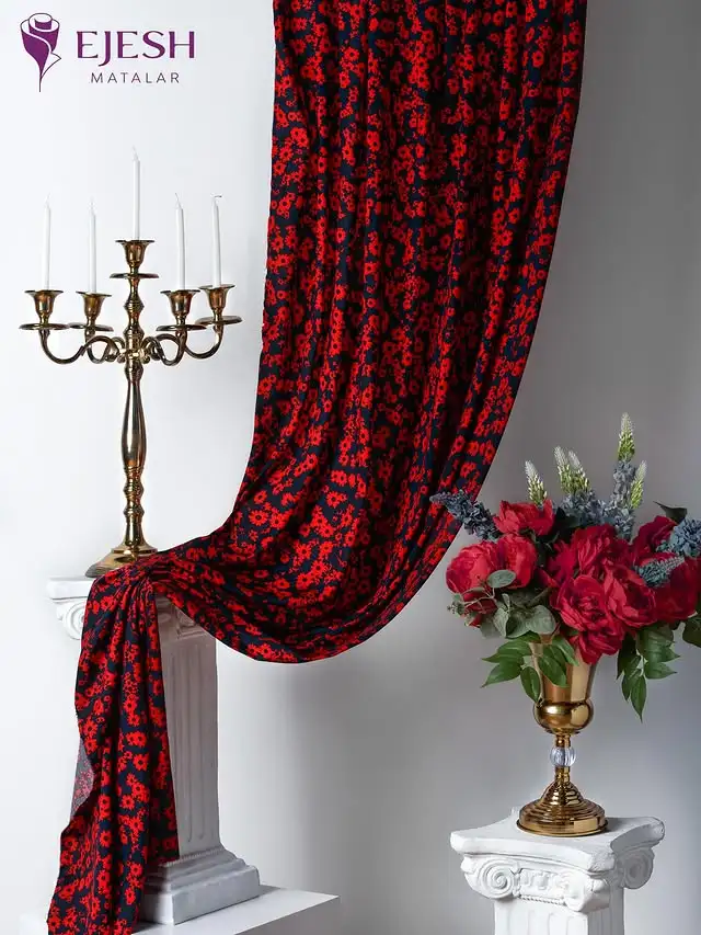 Türkmen fasonlar pombarh fasonlar Fasonlar 2025 fasonlar fason moda modalar Bezen bezen Türkmen fasonlar 2026 Türkmen fasonlar 2025 Türkmen fasonlar 2024 Türkmen fasonlar 2023 turkmenistan türkmenistan turkmen türkmen ashgabat  asgabat aşgabat balkan mary lebap dashoguz dasoguz daşoguz pombarh ponbarhat gulyupek gülýüpek stapel ştapel Gralan Çüýdeşen Abaýa Gadymy Krep Gurultaý 	Keteni Ýüpek Şifon Gipýur Lyon Welwet Atlas Kaşemir Streýç Suzana Ştapel Gülýüpek Pombarh Ýupka Gursakça Aksesuarlar Palto Penjek Okuw eşik Fata Sport eşik Uniforma Nakidka Öýme Şarf kompýuter ýaka ýaglyk Arenda köýnek 2nji el köýnek Taýyn köýnek Matalar Milli lybas milli lybaslar Toý köýnek Toý köýnekler toy koynek toy koynekler gundelik koynekler Gündelik	 
 köýnekler fata koynek Modern taze fason Eskiz koynektm turkmenkoynek türkmenkoynek fason moda moda fasonlar Iş eşik el iş	sada	ýakaly ýakasyz	keşdeli biserli	ýeňli giň nagyşly ýüregi açyk stoýka ýaka ýanly kombinasiýa 	zerli üsti aşak guşakly seçekli gysga ýeňli 