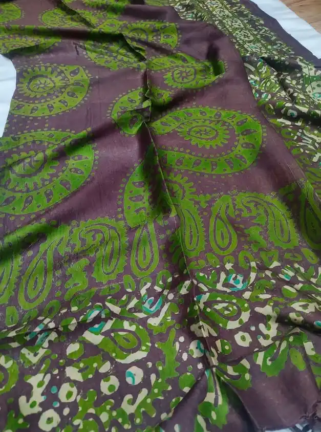 Türkmen fasonlar pombarh fasonlar Fasonlar 2025 fasonlar fason moda modalar Bezen bezen Türkmen fasonlar 2026 Türkmen fasonlar 2025 Türkmen fasonlar 2024 Türkmen fasonlar 2023 turkmenistan türkmenistan turkmen türkmen ashgabat  asgabat aşgabat balkan mary lebap dashoguz dasoguz daşoguz pombarh ponbarhat gulyupek gülýüpek stapel ştapel Gralan Çüýdeşen Abaýa Gadymy Krep Gurultaý 	Keteni Ýüpek Şifon Gipýur Lyon Welwet Atlas Kaşemir Streýç Suzana Ştapel Gülýüpek Pombarh Ýupka Gursakça Aksesuarlar Palto Penjek Okuw eşik Fata Sport eşik Uniforma Nakidka Öýme Şarf kompýuter ýaka ýaglyk Arenda köýnek 2nji el köýnek Taýyn köýnek Matalar Milli lybas milli lybaslar Toý köýnek Toý köýnekler toy koynek toy koynekler gundelik koynekler Gündelik	 
 köýnekler fata koynek Modern taze fason Eskiz koynektm turkmenkoynek türkmenkoynek fason moda moda fasonlar Iş eşik el iş	sada	ýakaly ýakasyz	keşdeli biserli	ýeňli giň nagyşly ýüregi açyk stoýka ýaka ýanly kombinasiýa 	zerli üsti aşak guşakly seçekli gysga ýeňli 