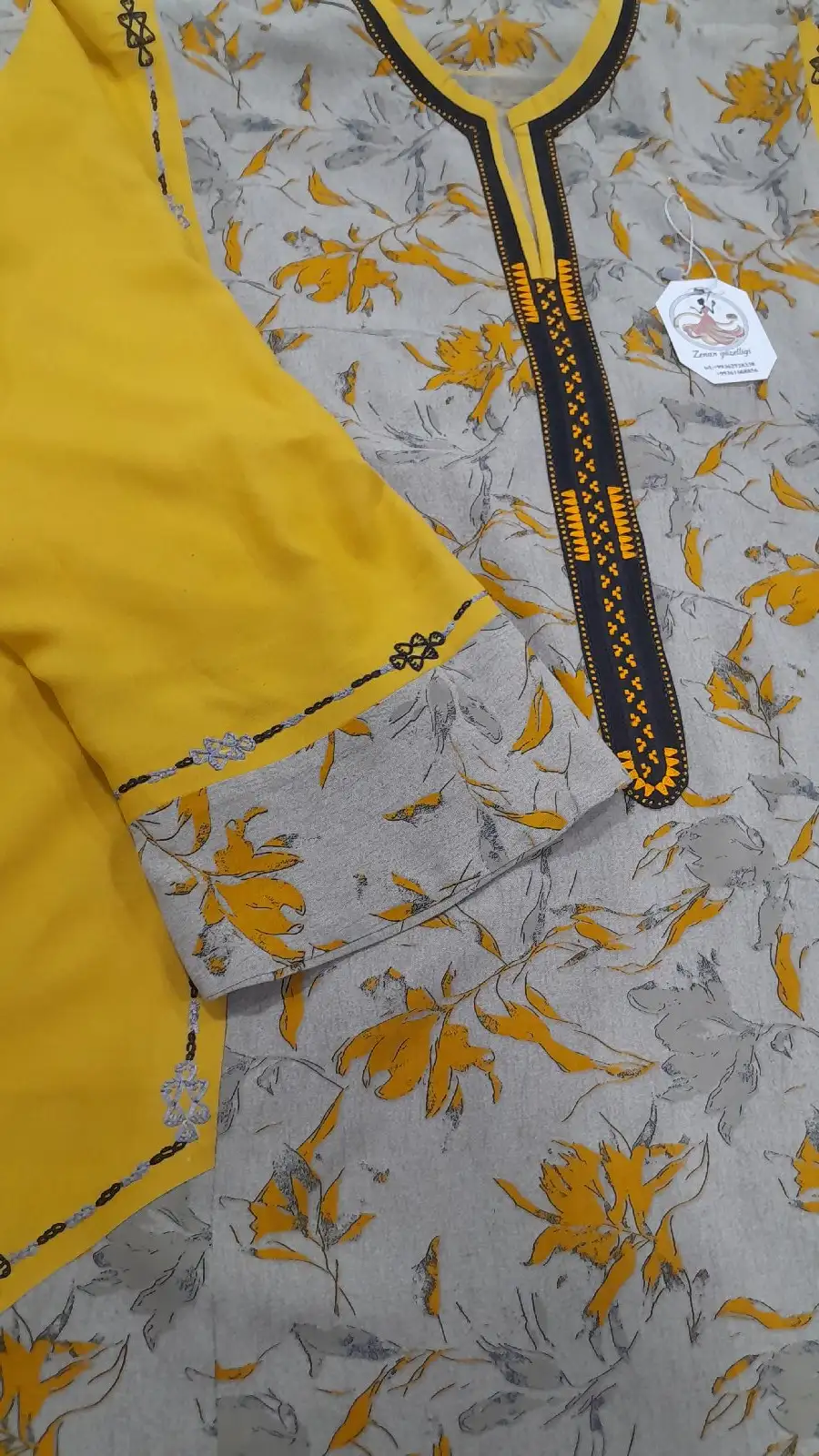 Türkmen fasonlar pombarh fasonlar Fasonlar 2025 fasonlar fason moda modalar Bezen bezen Türkmen fasonlar 2026 Türkmen fasonlar 2025 Türkmen fasonlar 2024 Türkmen fasonlar 2023 turkmenistan türkmenistan turkmen türkmen ashgabat  asgabat aşgabat balkan mary lebap dashoguz dasoguz daşoguz pombarh ponbarhat gulyupek gülýüpek stapel ştapel Gralan Çüýdeşen Abaýa Gadymy Krep Gurultaý 	Keteni Ýüpek Şifon Gipýur Lyon Welwet Atlas Kaşemir Streýç Suzana Ştapel Gülýüpek Pombarh Ýupka Gursakça Aksesuarlar Palto Penjek Okuw eşik Fata Sport eşik Uniforma Nakidka Öýme Şarf kompýuter ýaka ýaglyk Arenda köýnek 2nji el köýnek Taýyn köýnek Matalar Milli lybas milli lybaslar Toý köýnek Toý köýnekler toy koynek toy koynekler gundelik koynekler Gündelik	 
 köýnekler fata koynek Modern taze fason Eskiz koynektm turkmenkoynek türkmenkoynek fason moda moda fasonlar Iş eşik el iş	sada	ýakaly ýakasyz	keşdeli biserli	ýeňli giň nagyşly ýüregi açyk stoýka ýaka ýanly kombinasiýa 	zerli üsti aşak guşakly seçekli gysga ýeňli 