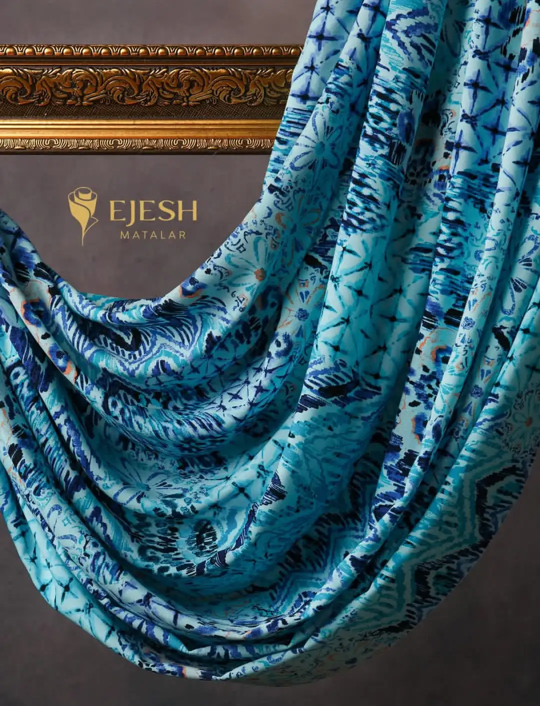 Türkmen fasonlar pombarh fasonlar Fasonlar 2025 fasonlar fason moda modalar Bezen bezen Türkmen fasonlar 2026 Türkmen fasonlar 2025 Türkmen fasonlar 2024 Türkmen fasonlar 2023 turkmenistan türkmenistan turkmen türkmen ashgabat  asgabat aşgabat balkan mary lebap dashoguz dasoguz daşoguz pombarh ponbarhat gulyupek gülýüpek stapel ştapel Gralan Çüýdeşen Abaýa Gadymy Krep Gurultaý 	Keteni Ýüpek Şifon Gipýur Lyon Welwet Atlas Kaşemir Streýç Suzana Ştapel Gülýüpek Pombarh Ýupka Gursakça Aksesuarlar Palto Penjek Okuw eşik Fata Sport eşik Uniforma Nakidka Öýme Şarf kompýuter ýaka ýaglyk Arenda köýnek 2nji el köýnek Taýyn köýnek Matalar Milli lybas milli lybaslar Toý köýnek Toý köýnekler toy koynek toy koynekler gundelik koynekler Gündelik	 
 köýnekler fata koynek Modern taze fason Eskiz koynektm turkmenkoynek türkmenkoynek fason moda moda fasonlar Iş eşik el iş	sada	ýakaly ýakasyz	keşdeli biserli	ýeňli giň nagyşly ýüregi açyk stoýka ýaka ýanly kombinasiýa 	zerli üsti aşak guşakly seçekli gysga ýeňli Ýüpek, Ştapel