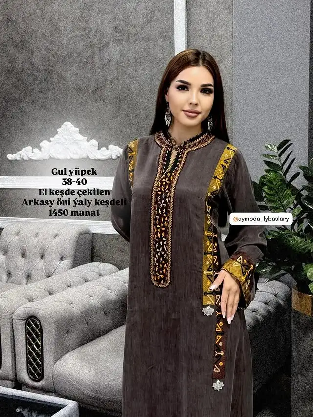 Türkmen fasonlar pombarh fasonlar Fasonlar 2025 fasonlar fason moda modalar Bezen bezen Türkmen fasonlar 2026 Türkmen fasonlar 2025 Türkmen fasonlar 2024 Türkmen fasonlar 2023 turkmenistan türkmenistan turkmen türkmen ashgabat  asgabat aşgabat balkan mary lebap dashoguz dasoguz daşoguz pombarh ponbarhat gulyupek gülýüpek stapel ştapel Gralan Çüýdeşen Abaýa Gadymy Krep Gurultaý 	Keteni Ýüpek Şifon Gipýur Lyon Welwet Atlas Kaşemir Streýç Suzana Ştapel Gülýüpek Pombarh Ýupka Gursakça Aksesuarlar Palto Penjek Okuw eşik Fata Sport eşik Uniforma Nakidka Öýme Şarf kompýuter ýaka ýaglyk Arenda köýnek 2nji el köýnek Taýyn köýnek Matalar Milli lybas milli lybaslar Toý köýnek Toý köýnekler toy koynek toy koynekler gundelik koynekler Gündelik	 
 köýnekler fata koynek Modern taze fason Eskiz koynektm turkmenkoynek türkmenkoynek fason moda moda fasonlar Iş eşik el iş	sada	ýakaly ýakasyz	keşdeli biserli	ýeňli giň nagyşly ýüregi açyk stoýka ýaka ýanly kombinasiýa 	zerli üsti aşak guşakly seçekli gysga ýeňli 