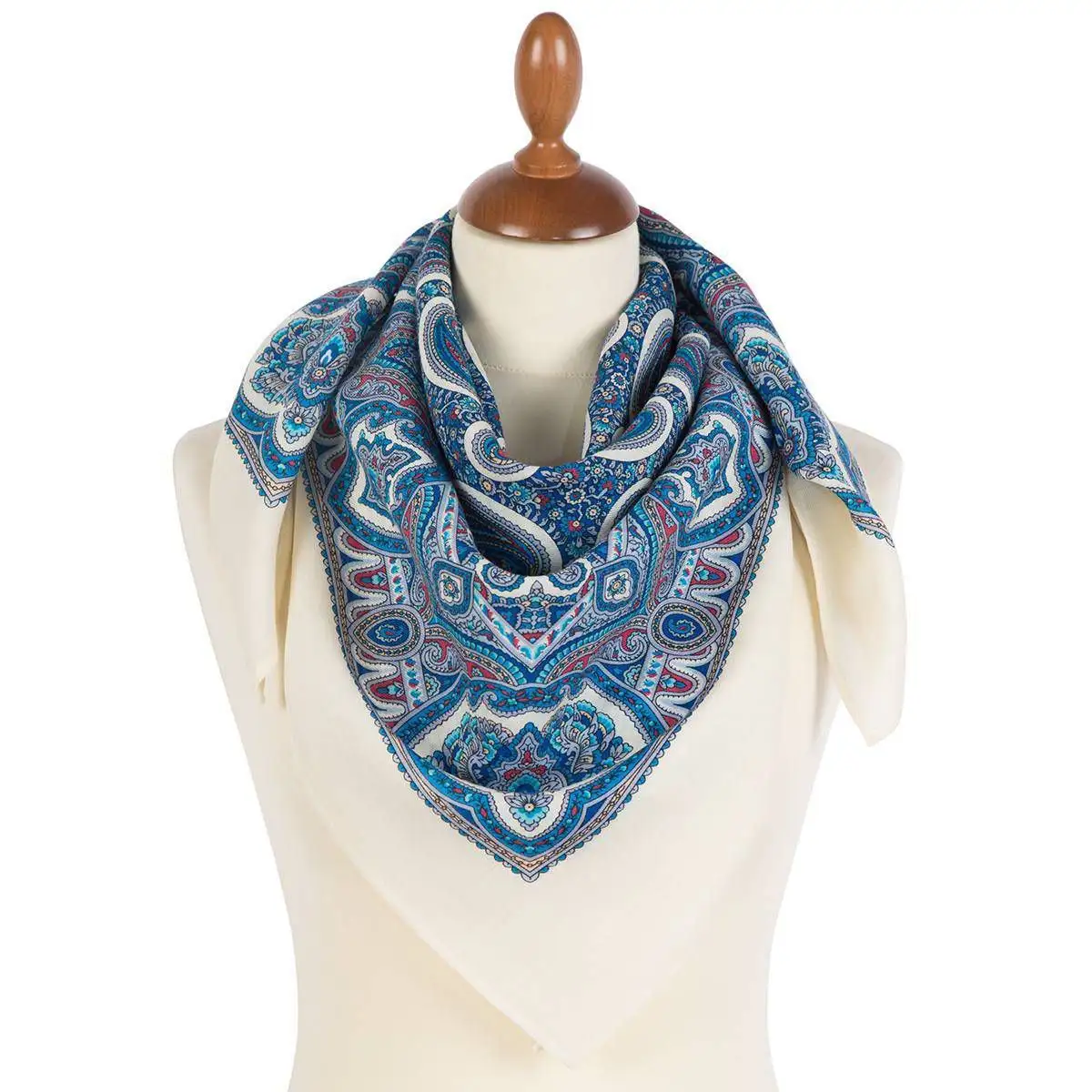 Türkmen fasonlar pombarh fasonlar Fasonlar 2025 fasonlar fason moda modalar Bezen bezen Türkmen fasonlar 2026 Türkmen fasonlar 2025 Türkmen fasonlar 2024 Türkmen fasonlar 2023 turkmenistan türkmenistan turkmen türkmen ashgabat  asgabat aşgabat balkan mary lebap dashoguz dasoguz daşoguz pombarh ponbarhat gulyupek gülýüpek stapel ştapel Gralan Çüýdeşen Abaýa Gadymy Krep Gurultaý 	Keteni Ýüpek Şifon Gipýur Lyon Welwet Atlas Kaşemir Streýç Suzana Ştapel Gülýüpek Pombarh Ýupka Gursakça Aksesuarlar Palto Penjek Okuw eşik Fata Sport eşik Uniforma Nakidka Öýme Şarf kompýuter ýaka ýaglyk Arenda köýnek 2nji el köýnek Taýyn köýnek Matalar Milli lybas milli lybaslar Toý köýnek Toý köýnekler toy koynek toy koynekler gundelik koynekler Gündelik	 
 köýnekler fata koynek Modern taze fason Eskiz koynektm turkmenkoynek türkmenkoynek fason moda moda fasonlar Iş eşik el iş	sada	ýakaly ýakasyz	keşdeli biserli	ýeňli giň nagyşly ýüregi açyk stoýka ýaka ýanly kombinasiýa 	zerli üsti aşak guşakly seçekli gysga ýeňli 