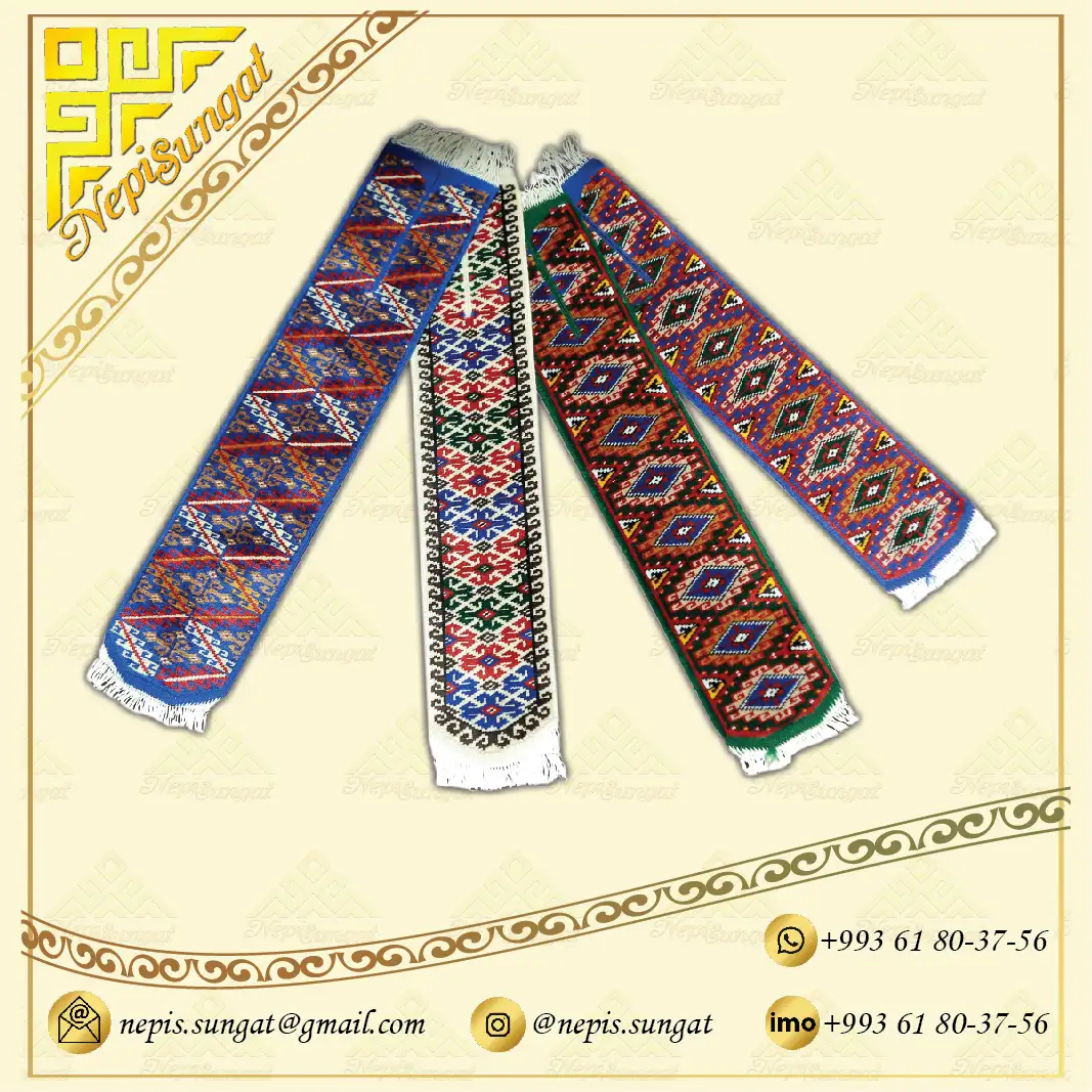 Türkmen fasonlar pombarh fasonlar Fasonlar 2025 fasonlar fason moda modalar Bezen bezen Türkmen fasonlar 2026 Türkmen fasonlar 2025 Türkmen fasonlar 2024 Türkmen fasonlar 2023 turkmenistan türkmenistan turkmen türkmen ashgabat  asgabat aşgabat balkan mary lebap dashoguz dasoguz daşoguz pombarh ponbarhat gulyupek gülýüpek stapel ştapel Gralan Çüýdeşen Abaýa Gadymy Krep Gurultaý 	Keteni Ýüpek Şifon Gipýur Lyon Welwet Atlas Kaşemir Streýç Suzana Ştapel Gülýüpek Pombarh Ýupka Gursakça Aksesuarlar Palto Penjek Okuw eşik Fata Sport eşik Uniforma Nakidka Öýme Şarf kompýuter ýaka ýaglyk Arenda köýnek 2nji el köýnek Taýyn köýnek Matalar Milli lybas milli lybaslar Toý köýnek Toý köýnekler toy koynek toy koynekler gundelik koynekler Gündelik	 
 köýnekler fata koynek Modern taze fason Eskiz koynektm turkmenkoynek türkmenkoynek fason moda moda fasonlar Iş eşik el iş	sada	ýakaly ýakasyz	keşdeli biserli	ýeňli giň nagyşly ýüregi açyk stoýka ýaka ýanly kombinasiýa 	zerli üsti aşak guşakly seçekli gysga ýeňli Ýüň Toý köýnek el iş, nagyşly 12-16, 17-25, 35+ Bežewyý, Goýy-gyzyl, Goýy-gök, Goýy-ýaşyl guyz, gysh