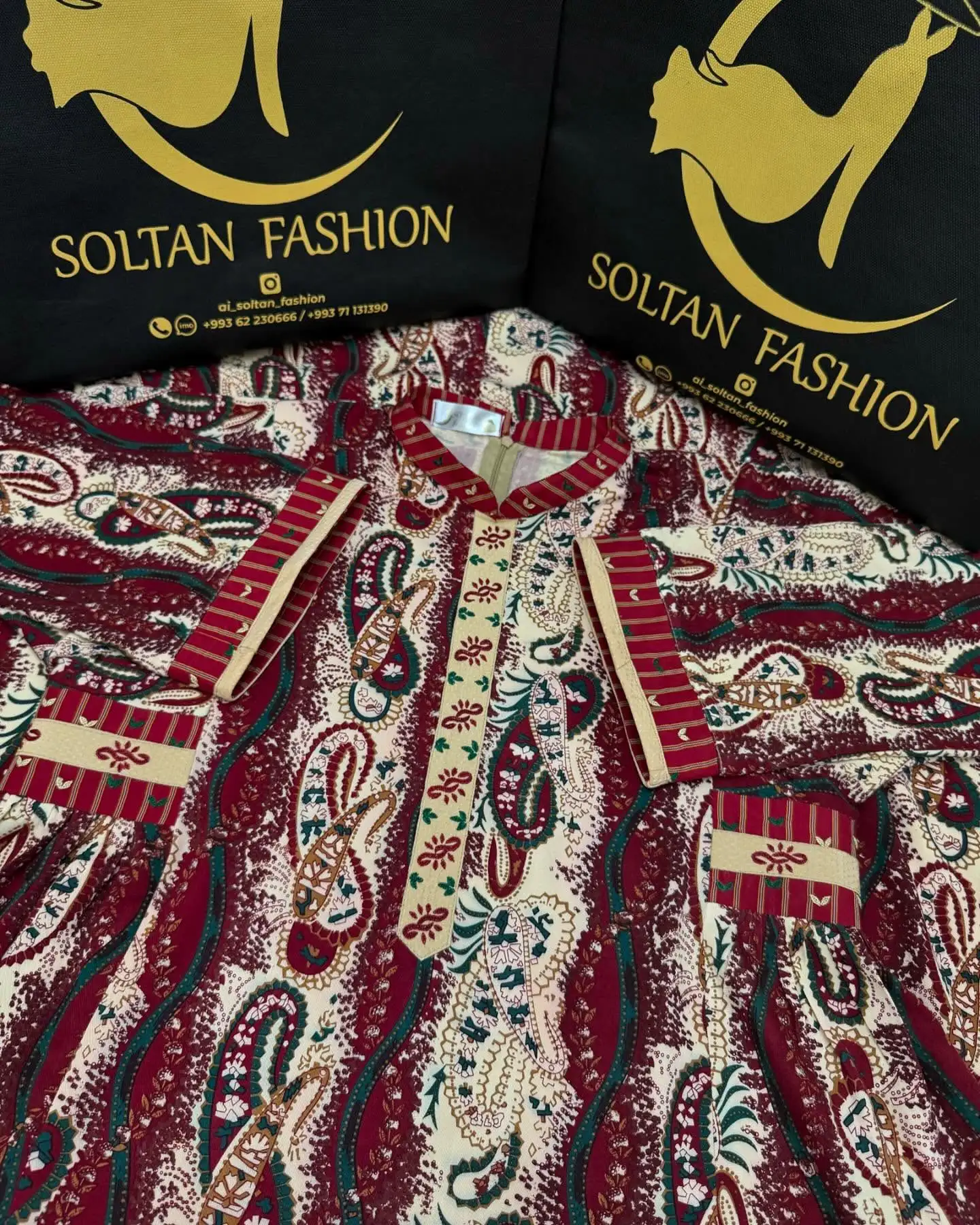 Türkmen fasonlar pombarh fasonlar Fasonlar 2025 fasonlar fason moda modalar Bezen bezen Türkmen fasonlar 2026 Türkmen fasonlar 2025 Türkmen fasonlar 2024 Türkmen fasonlar 2023 turkmenistan türkmenistan turkmen türkmen ashgabat  asgabat aşgabat balkan mary lebap dashoguz dasoguz daşoguz pombarh ponbarhat gulyupek gülýüpek stapel ştapel Gralan Çüýdeşen Abaýa Gadymy Krep Gurultaý 	Keteni Ýüpek Şifon Gipýur Lyon Welwet Atlas Kaşemir Streýç Suzana Ştapel Gülýüpek Pombarh Ýupka Gursakça Aksesuarlar Palto Penjek Okuw eşik Fata Sport eşik Uniforma Nakidka Öýme Şarf kompýuter ýaka ýaglyk Arenda köýnek 2nji el köýnek Taýyn köýnek Matalar Milli lybas milli lybaslar Toý köýnek Toý köýnekler toy koynek toy koynekler gundelik koynekler Gündelik	 
 köýnekler fata koynek Modern taze fason Eskiz koynektm turkmenkoynek türkmenkoynek fason moda moda fasonlar Iş eşik el iş	sada	ýakaly ýakasyz	keşdeli biserli	ýeňli giň nagyşly ýüregi açyk stoýka ýaka ýanly kombinasiýa 	zerli üsti aşak guşakly seçekli gysga ýeňli 