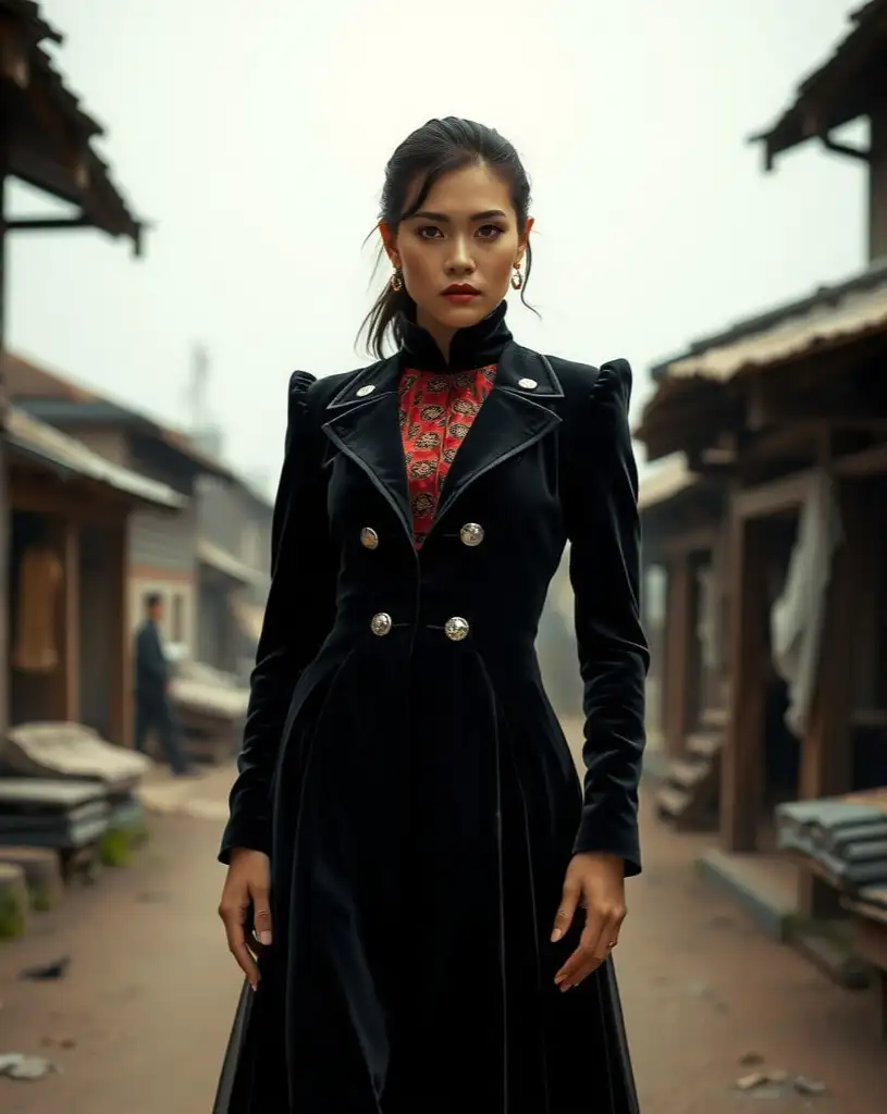 Türkmen fasonlar pombarh fasonlar Fasonlar 2025 fasonlar fason moda modalar Bezen bezen Türkmen fasonlar 2026 Türkmen fasonlar 2025 Türkmen fasonlar 2024 Türkmen fasonlar 2023 turkmenistan türkmenistan turkmen türkmen ashgabat  asgabat aşgabat balkan mary lebap dashoguz dasoguz daşoguz pombarh ponbarhat gulyupek gülýüpek stapel ştapel Gralan Çüýdeşen Abaýa Gadymy Krep Gurultaý 	Keteni Ýüpek Şifon Gipýur Lyon Welwet Atlas Kaşemir Streýç Suzana Ştapel Gülýüpek Pombarh Ýupka Gursakça Aksesuarlar Palto Penjek Okuw eşik Fata Sport eşik Uniforma Nakidka Öýme Şarf kompýuter ýaka ýaglyk Arenda köýnek 2nji el köýnek Taýyn köýnek Matalar Milli lybas milli lybaslar Toý köýnek Toý köýnekler toy koynek toy koynekler gundelik koynekler Gündelik	 
 köýnekler fata koynek Modern taze fason Eskiz koynektm turkmenkoynek türkmenkoynek fason moda moda fasonlar Iş eşik el iş	sada	ýakaly ýakasyz	keşdeli biserli	ýeňli giň nagyşly ýüregi açyk stoýka ýaka ýanly kombinasiýa 	zerli üsti aşak guşakly seçekli gysga ýeňli Panbarhat (Pombarh) Modern el iş, ýakasyz, ýeňli, giň 26-35 Gara, Gyzyl yaz, guyz, gysh