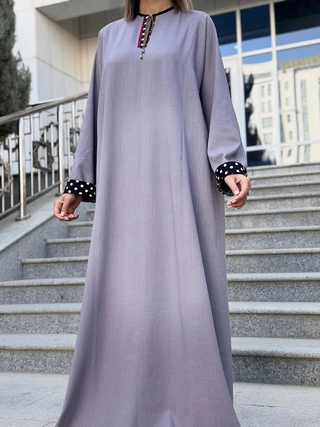 Türkmen fasonlar pombarh fasonlar Fasonlar 2025 fasonlar fason moda modalar Bezen bezen Türkmen fasonlar 2026 Türkmen fasonlar 2025 Türkmen fasonlar 2024 Türkmen fasonlar 2023 turkmenistan türkmenistan turkmen türkmen ashgabat  asgabat aşgabat balkan mary lebap dashoguz dasoguz daşoguz pombarh ponbarhat gulyupek gülýüpek stapel ştapel Gralan Çüýdeşen Abaýa Gadymy Krep Gurultaý 	Keteni Ýüpek Şifon Gipýur Lyon Welwet Atlas Kaşemir Streýç Suzana Ştapel Gülýüpek Pombarh Ýupka Gursakça Aksesuarlar Palto Penjek Okuw eşik Fata Sport eşik Uniforma Nakidka Öýme Şarf kompýuter ýaka ýaglyk Arenda köýnek 2nji el köýnek Taýyn köýnek Matalar Milli lybas milli lybaslar Toý köýnek Toý köýnekler toy koynek toy koynekler gundelik koynekler Gündelik	 
 köýnekler fata koynek Modern taze fason Eskiz koynektm turkmenkoynek türkmenkoynek fason moda moda fasonlar Iş eşik el iş	sada	ýakaly ýakasyz	keşdeli biserli	ýeňli giň nagyşly ýüregi açyk stoýka ýaka ýanly kombinasiýa 	zerli üsti aşak guşakly seçekli gysga ýeňli 