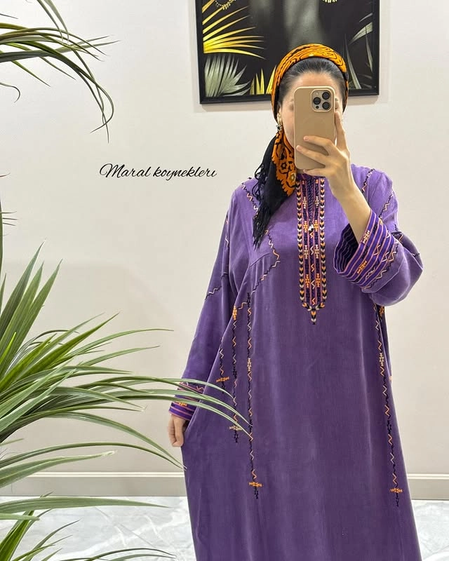 Türkmen fasonlar pombarh fasonlar Fasonlar 2025 fasonlar fason moda modalar Bezen bezen Türkmen fasonlar 2026 Türkmen fasonlar 2025 Türkmen fasonlar 2024 Türkmen fasonlar 2023 turkmenistan türkmenistan turkmen türkmen ashgabat  asgabat aşgabat balkan mary lebap dashoguz dasoguz daşoguz pombarh ponbarhat gulyupek gülýüpek stapel ştapel Gralan Çüýdeşen Abaýa Gadymy Krep Gurultaý 	Keteni Ýüpek Şifon Gipýur Lyon Welwet Atlas Kaşemir Streýç Suzana Ştapel Gülýüpek Pombarh Ýupka Gursakça Aksesuarlar Palto Penjek Okuw eşik Fata Sport eşik Uniforma Nakidka Öýme Şarf kompýuter ýaka ýaglyk Arenda köýnek 2nji el köýnek Taýyn köýnek Matalar Milli lybas milli lybaslar Toý köýnek Toý köýnekler toy koynek toy koynekler gundelik koynekler Gündelik	 
 köýnekler fata koynek Modern taze fason Eskiz koynektm turkmenkoynek türkmenkoynek fason moda moda fasonlar Iş eşik el iş	sada	ýakaly ýakasyz	keşdeli biserli	ýeňli giň nagyşly ýüregi açyk stoýka ýaka ýanly kombinasiýa 	zerli üsti aşak guşakly seçekli gysga ýeňli Gülýüpek Gündelik el iş, keşdeli, ýakaly, ýeňli, giň, nagyşly 17-25, 26-35 #4B2C75 tomus, guyz