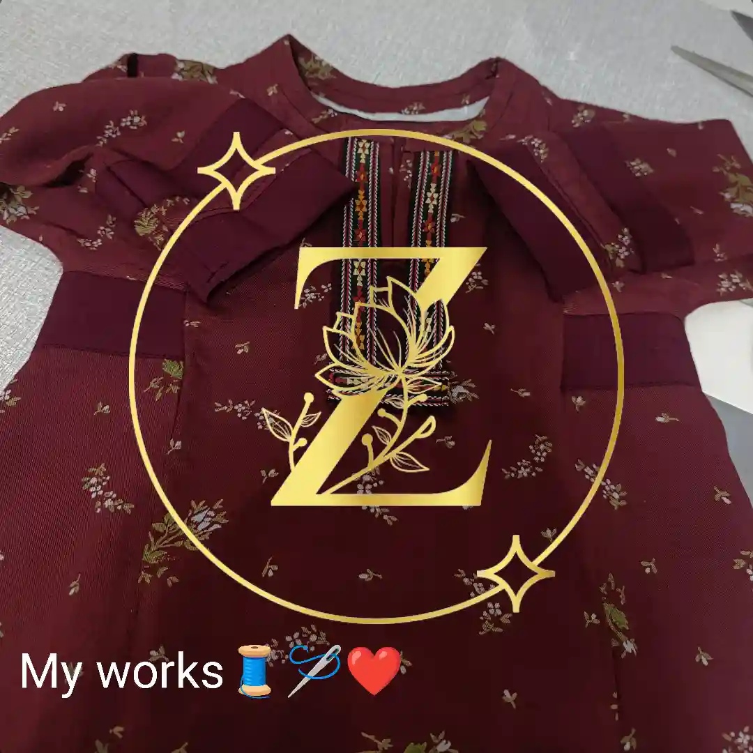 Türkmen fasonlar pombarh fasonlar Fasonlar 2025 fasonlar fason moda modalar Bezen bezen Türkmen fasonlar 2026 Türkmen fasonlar 2025 Türkmen fasonlar 2024 Türkmen fasonlar 2023 turkmenistan türkmenistan turkmen türkmen ashgabat  asgabat aşgabat balkan mary lebap dashoguz dasoguz daşoguz pombarh ponbarhat gulyupek gülýüpek stapel ştapel Gralan Çüýdeşen Abaýa Gadymy Krep Gurultaý 	Keteni Ýüpek Şifon Gipýur Lyon Welwet Atlas Kaşemir Streýç Suzana Ştapel Gülýüpek Pombarh Ýupka Gursakça Aksesuarlar Palto Penjek Okuw eşik Fata Sport eşik Uniforma Nakidka Öýme Şarf kompýuter ýaka ýaglyk Arenda köýnek 2nji el köýnek Taýyn köýnek Matalar Milli lybas milli lybaslar Toý köýnek Toý köýnekler toy koynek toy koynekler gundelik koynekler Gündelik	 
 köýnekler fata koynek Modern taze fason Eskiz koynektm turkmenkoynek türkmenkoynek fason moda moda fasonlar Iş eşik el iş	sada	ýakaly ýakasyz	keşdeli biserli	ýeňli giň nagyşly ýüregi açyk stoýka ýaka ýanly kombinasiýa 	zerli üsti aşak guşakly seçekli gysga ýeňli Ştapel Gündelik sada, ýakaly, ýanly -12 Gyzyl tomus