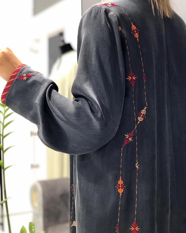 Türkmen fasonlar pombarh fasonlar Fasonlar 2025 fasonlar fason moda modalar Bezen bezen Türkmen fasonlar 2026 Türkmen fasonlar 2025 Türkmen fasonlar 2024 Türkmen fasonlar 2023 turkmenistan türkmenistan turkmen türkmen ashgabat  asgabat aşgabat balkan mary lebap dashoguz dasoguz daşoguz pombarh ponbarhat gulyupek gülýüpek stapel ştapel Gralan Çüýdeşen Abaýa Gadymy Krep Gurultaý 	Keteni Ýüpek Şifon Gipýur Lyon Welwet Atlas Kaşemir Streýç Suzana Ştapel Gülýüpek Pombarh Ýupka Gursakça Aksesuarlar Palto Penjek Okuw eşik Fata Sport eşik Uniforma Nakidka Öýme Şarf kompýuter ýaka ýaglyk Arenda köýnek 2nji el köýnek Taýyn köýnek Matalar Milli lybas milli lybaslar Toý köýnek Toý köýnekler toy koynek toy koynekler gundelik koynekler Gündelik	 
 köýnekler fata koynek Modern taze fason Eskiz koynektm turkmenkoynek türkmenkoynek fason moda moda fasonlar Iş eşik el iş	sada	ýakaly ýakasyz	keşdeli biserli	ýeňli giň nagyşly ýüregi açyk stoýka ýaka ýanly kombinasiýa 	zerli üsti aşak guşakly seçekli gysga ýeňli Ştapel, Gülýüpek Gündelik el iş, keşdeli, ýakaly, ýeňli, giň 17-25, 26-35 Çal, Goýy-çal tomus, guyz