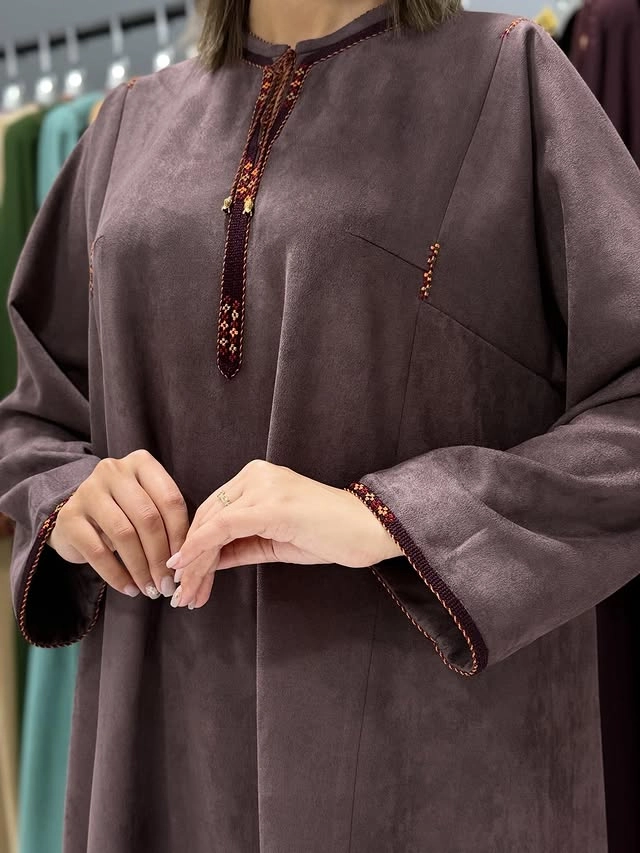 Türkmen fasonlar pombarh fasonlar Fasonlar 2025 fasonlar fason moda modalar Bezen bezen Türkmen fasonlar 2026 Türkmen fasonlar 2025 Türkmen fasonlar 2024 Türkmen fasonlar 2023 turkmenistan türkmenistan turkmen türkmen ashgabat  asgabat aşgabat balkan mary lebap dashoguz dasoguz daşoguz pombarh ponbarhat gulyupek gülýüpek stapel ştapel Gralan Çüýdeşen Abaýa Gadymy Krep Gurultaý 	Keteni Ýüpek Şifon Gipýur Lyon Welwet Atlas Kaşemir Streýç Suzana Ştapel Gülýüpek Pombarh Ýupka Gursakça Aksesuarlar Palto Penjek Okuw eşik Fata Sport eşik Uniforma Nakidka Öýme Şarf kompýuter ýaka ýaglyk Arenda köýnek 2nji el köýnek Taýyn köýnek Matalar Milli lybas milli lybaslar Toý köýnek Toý köýnekler toy koynek toy koynekler gundelik koynekler Gündelik	 
 köýnekler fata koynek Modern taze fason Eskiz koynektm turkmenkoynek türkmenkoynek fason moda moda fasonlar Iş eşik el iş	sada	ýakaly ýakasyz	keşdeli biserli	ýeňli giň nagyşly ýüregi açyk stoýka ýaka ýanly kombinasiýa 	zerli üsti aşak guşakly seçekli gysga ýeňli 