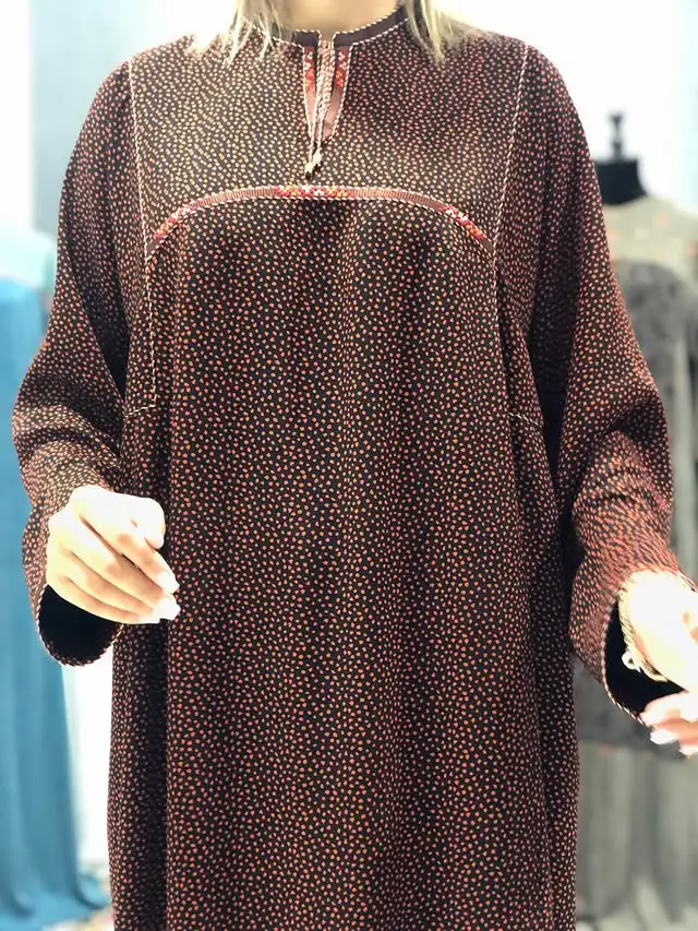 Türkmen fasonlar pombarh fasonlar Fasonlar 2025 fasonlar fason moda modalar Bezen bezen Türkmen fasonlar 2026 Türkmen fasonlar 2025 Türkmen fasonlar 2024 Türkmen fasonlar 2023 turkmenistan türkmenistan turkmen türkmen ashgabat  asgabat aşgabat balkan mary lebap dashoguz dasoguz daşoguz pombarh ponbarhat gulyupek gülýüpek stapel ştapel Gralan Çüýdeşen Abaýa Gadymy Krep Gurultaý 	Keteni Ýüpek Şifon Gipýur Lyon Welwet Atlas Kaşemir Streýç Suzana Ştapel Gülýüpek Pombarh Ýupka Gursakça Aksesuarlar Palto Penjek Okuw eşik Fata Sport eşik Uniforma Nakidka Öýme Şarf kompýuter ýaka ýaglyk Arenda köýnek 2nji el köýnek Taýyn köýnek Matalar Milli lybas milli lybaslar Toý köýnek Toý köýnekler toy koynek toy koynekler gundelik koynekler Gündelik	 
 köýnekler fata koynek Modern taze fason Eskiz koynektm turkmenkoynek türkmenkoynek fason moda moda fasonlar Iş eşik el iş	sada	ýakaly ýakasyz	keşdeli biserli	ýeňli giň nagyşly ýüregi açyk stoýka ýaka ýanly kombinasiýa 	zerli üsti aşak guşakly seçekli gysga ýeňli Ştapel Gündelik el iş, keşdeli, ýakasyz, ýanly, ýeňli, giň 26-35 Gara, Gyzyl tomus, guyz