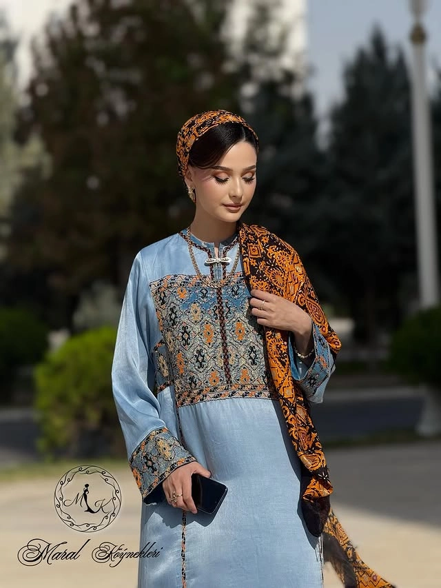 Türkmen fasonlar pombarh fasonlar Fasonlar 2025 fasonlar fason moda modalar Bezen bezen Türkmen fasonlar 2026 Türkmen fasonlar 2025 Türkmen fasonlar 2024 Türkmen fasonlar 2023 turkmenistan türkmenistan turkmen türkmen ashgabat  asgabat aşgabat balkan mary lebap dashoguz dasoguz daşoguz pombarh ponbarhat gulyupek gülýüpek stapel ştapel Gralan Çüýdeşen Abaýa Gadymy Krep Gurultaý 	Keteni Ýüpek Şifon Gipýur Lyon Welwet Atlas Kaşemir Streýç Suzana Ştapel Gülýüpek Pombarh Ýupka Gursakça Aksesuarlar Palto Penjek Okuw eşik Fata Sport eşik Uniforma Nakidka Öýme Şarf kompýuter ýaka ýaglyk Arenda köýnek 2nji el köýnek Taýyn köýnek Matalar Milli lybas milli lybaslar Toý köýnek Toý köýnekler toy koynek toy koynekler gundelik koynekler Gündelik	 
 köýnekler fata koynek Modern taze fason Eskiz koynektm turkmenkoynek türkmenkoynek fason moda moda fasonlar Iş eşik el iş	sada	ýakaly ýakasyz	keşdeli biserli	ýeňli giň nagyşly ýüregi açyk stoýka ýaka ýanly kombinasiýa 	zerli üsti aşak guşakly seçekli gysga ýeňli 