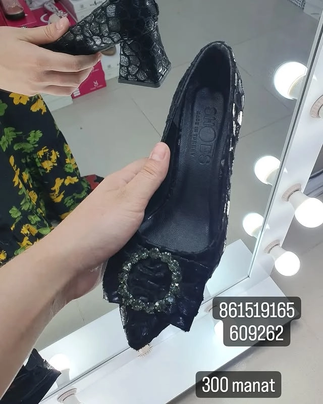 Türkmen fasonlar pombarh fasonlar Fasonlar 2025 fasonlar fason moda modalar Bezen bezen Türkmen fasonlar 2026 Türkmen fasonlar 2025 Türkmen fasonlar 2024 Türkmen fasonlar 2023 turkmenistan türkmenistan turkmen türkmen ashgabat  asgabat aşgabat balkan mary lebap dashoguz dasoguz daşoguz pombarh ponbarhat gulyupek gülýüpek stapel ştapel Gralan Çüýdeşen Abaýa Gadymy Krep Gurultaý 	Keteni Ýüpek Şifon Gipýur Lyon Welwet Atlas Kaşemir Streýç Suzana Ştapel Gülýüpek Pombarh Ýupka Gursakça Aksesuarlar Palto Penjek Okuw eşik Fata Sport eşik Uniforma Nakidka Öýme Şarf kompýuter ýaka ýaglyk Arenda köýnek 2nji el köýnek Taýyn köýnek Matalar Milli lybas milli lybaslar Toý köýnek Toý köýnekler toy koynek toy koynekler gundelik koynekler Gündelik	 
 köýnekler fata koynek Modern taze fason Eskiz koynektm turkmenkoynek türkmenkoynek fason moda moda fasonlar Iş eşik el iş	sada	ýakaly ýakasyz	keşdeli biserli	ýeňli giň nagyşly ýüregi açyk stoýka ýaka ýanly kombinasiýa 	zerli üsti aşak guşakly seçekli gysga ýeňli 