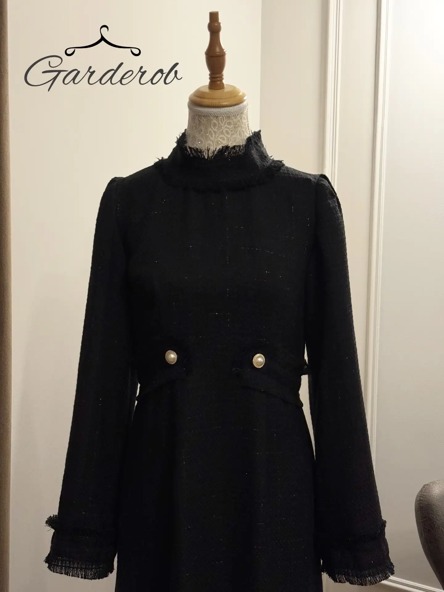 Türkmen fasonlar pombarh fasonlar Fasonlar 2025 fasonlar fason moda modalar Bezen bezen Türkmen fasonlar 2026 Türkmen fasonlar 2025 Türkmen fasonlar 2024 Türkmen fasonlar 2023 turkmenistan türkmenistan turkmen türkmen ashgabat  asgabat aşgabat balkan mary lebap dashoguz dasoguz daşoguz pombarh ponbarhat gulyupek gülýüpek stapel ştapel Gralan Çüýdeşen Abaýa Gadymy Krep Gurultaý 	Keteni Ýüpek Şifon Gipýur Lyon Welwet Atlas Kaşemir Streýç Suzana Ştapel Gülýüpek Pombarh Ýupka Gursakça Aksesuarlar Palto Penjek Okuw eşik Fata Sport eşik Uniforma Nakidka Öýme Şarf kompýuter ýaka ýaglyk Arenda köýnek 2nji el köýnek Taýyn köýnek Matalar Milli lybas milli lybaslar Toý köýnek Toý köýnekler toy koynek toy koynekler gundelik koynekler Gündelik	 
 köýnekler fata koynek Modern taze fason Eskiz koynektm turkmenkoynek türkmenkoynek fason moda moda fasonlar Iş eşik el iş	sada	ýakaly ýakasyz	keşdeli biserli	ýeňli giň nagyşly ýüregi açyk stoýka ýaka ýanly kombinasiýa 	zerli üsti aşak guşakly seçekli gysga ýeňli Toý köýnek, Gündelik, Modern, Uçurym köýnek sada, ýeňli, stoýka ýaka, seçekli 12-16, 17-25, 26-35 Gara guyz, gysh Taýyn köýnek