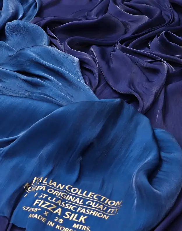 Türkmen fasonlar pombarh fasonlar Fasonlar 2025 fasonlar fason moda modalar Bezen bezen Türkmen fasonlar 2026 Türkmen fasonlar 2025 Türkmen fasonlar 2024 Türkmen fasonlar 2023 turkmenistan türkmenistan turkmen türkmen ashgabat  asgabat aşgabat balkan mary lebap dashoguz dasoguz daşoguz pombarh ponbarhat gulyupek gülýüpek stapel ştapel Gralan Çüýdeşen Abaýa Gadymy Krep Gurultaý 	Keteni Ýüpek Şifon Gipýur Lyon Welwet Atlas Kaşemir Streýç Suzana Ştapel Gülýüpek Pombarh Ýupka Gursakça Aksesuarlar Palto Penjek Okuw eşik Fata Sport eşik Uniforma Nakidka Öýme Şarf kompýuter ýaka ýaglyk Arenda köýnek 2nji el köýnek Taýyn köýnek Matalar Milli lybas milli lybaslar Toý köýnek Toý köýnekler toy koynek toy koynekler gundelik koynekler Gündelik	 
 köýnekler fata koynek Modern taze fason Eskiz koynektm turkmenkoynek türkmenkoynek fason moda moda fasonlar Iş eşik el iş	sada	ýakaly ýakasyz	keşdeli biserli	ýeňli giň nagyşly ýüregi açyk stoýka ýaka ýanly kombinasiýa 	zerli üsti aşak guşakly seçekli gysga ýeňli 12-16, 17-25, 26-35, 35+  yaz, tomus, guyz, gysh