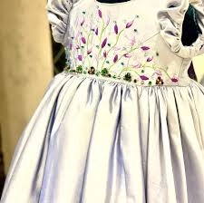 Türkmen fasonlar pombarh fasonlar Fasonlar 2025 fasonlar fason moda modalar Bezen bezen Türkmen fasonlar 2026 Türkmen fasonlar 2025 Türkmen fasonlar 2024 Türkmen fasonlar 2023 turkmenistan türkmenistan turkmen türkmen ashgabat  asgabat aşgabat balkan mary lebap dashoguz dasoguz daşoguz pombarh ponbarhat gulyupek gülýüpek stapel ştapel Gralan Çüýdeşen Abaýa Gadymy Krep Gurultaý 	Keteni Ýüpek Şifon Gipýur Lyon Welwet Atlas Kaşemir Streýç Suzana Ştapel Gülýüpek Pombarh Ýupka Gursakça Aksesuarlar Palto Penjek Okuw eşik Fata Sport eşik Uniforma Nakidka Öýme Şarf kompýuter ýaka ýaglyk Arenda köýnek 2nji el köýnek Taýyn köýnek Matalar Milli lybas milli lybaslar Toý köýnek Toý köýnekler toy koynek toy koynekler gundelik koynekler Gündelik	 
 köýnekler fata koynek Modern taze fason Eskiz koynektm turkmenkoynek türkmenkoynek fason moda moda fasonlar Iş eşik el iş	sada	ýakaly ýakasyz	keşdeli biserli	ýeňli giň nagyşly ýüregi açyk stoýka ýaka ýanly kombinasiýa 	zerli üsti aşak guşakly seçekli gysga ýeňli Toý köýnek ýakasyz, gysga ýeňli, giň -12 Gök tomus, guyz