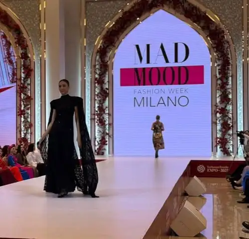 Türkmen fasonlar pombarh fasonlar Fasonlar 2025 fasonlar fason moda modalar Bezen bezen Türkmen fasonlar 2026 Türkmen fasonlar 2025 Türkmen fasonlar 2024 Türkmen fasonlar 2023 turkmenistan türkmenistan turkmen türkmen ashgabat  asgabat aşgabat balkan mary lebap dashoguz dasoguz daşoguz pombarh ponbarhat gulyupek gülýüpek stapel ştapel Gralan Çüýdeşen Abaýa Gadymy Krep Gurultaý 	Keteni Ýüpek Şifon Gipýur Lyon Welwet Atlas Kaşemir Streýç Suzana Ştapel Gülýüpek Pombarh Ýupka Gursakça Aksesuarlar Palto Penjek Okuw eşik Fata Sport eşik Uniforma Nakidka Öýme Şarf kompýuter ýaka ýaglyk Arenda köýnek 2nji el köýnek Taýyn köýnek Matalar Milli lybas milli lybaslar Toý köýnek Toý köýnekler toy koynek toy koynekler gundelik koynekler Gündelik	 
 köýnekler fata koynek Modern taze fason Eskiz koynektm turkmenkoynek türkmenkoynek fason moda moda fasonlar Iş eşik el iş	sada	ýakaly ýakasyz	keşdeli biserli	ýeňli giň nagyşly ýüregi açyk stoýka ýaka ýanly kombinasiýa 	zerli üsti aşak guşakly seçekli gysga ýeňli Panbarhat (Pombarh) Modern TürkmenTextile Expo 2025 26-35 Gara yaz, guyz