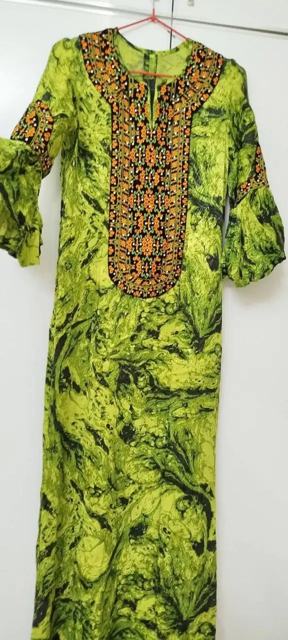 Türkmen fasonlar pombarh fasonlar Fasonlar 2025 fasonlar fason moda modalar Bezen bezen Türkmen fasonlar 2026 Türkmen fasonlar 2025 Türkmen fasonlar 2024 Türkmen fasonlar 2023 turkmenistan türkmenistan turkmen türkmen ashgabat  asgabat aşgabat balkan mary lebap dashoguz dasoguz daşoguz pombarh ponbarhat gulyupek gülýüpek stapel ştapel Gralan Çüýdeşen Abaýa Gadymy Krep Gurultaý 	Keteni Ýüpek Şifon Gipýur Lyon Welwet Atlas Kaşemir Streýç Suzana Ştapel Gülýüpek Pombarh Ýupka Gursakça Aksesuarlar Palto Penjek Okuw eşik Fata Sport eşik Uniforma Nakidka Öýme Şarf kompýuter ýaka ýaglyk Arenda köýnek 2nji el köýnek Taýyn köýnek Matalar Milli lybas milli lybaslar Toý köýnek Toý köýnekler toy koynek toy koynekler gundelik koynekler Gündelik	 
 köýnekler fata koynek Modern taze fason Eskiz koynektm turkmenkoynek türkmenkoynek fason moda moda fasonlar Iş eşik el iş	sada	ýakaly ýakasyz	keşdeli biserli	ýeňli giň nagyşly ýüregi açyk stoýka ýaka ýanly kombinasiýa 	zerli üsti aşak guşakly seçekli gysga ýeňli Atlas Gündelik ýakaly, ýeňli, giň, kompýuter ýaka 17-25, 26-35 Ýaşyl, Sary, Goýy-çal yaz, tomus, guyz 2nji el