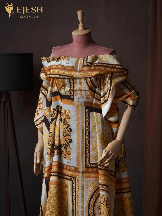 Türkmen fasonlar pombarh fasonlar Fasonlar 2025 fasonlar fason moda modalar Bezen bezen Türkmen fasonlar 2026 Türkmen fasonlar 2025 Türkmen fasonlar 2024 Türkmen fasonlar 2023 turkmenistan türkmenistan turkmen türkmen ashgabat  asgabat aşgabat balkan mary lebap dashoguz dasoguz daşoguz pombarh ponbarhat gulyupek gülýüpek stapel ştapel Gralan Çüýdeşen Abaýa Gadymy Krep Gurultaý 	Keteni Ýüpek Şifon Gipýur Lyon Welwet Atlas Kaşemir Streýç Suzana Ştapel Gülýüpek Pombarh Ýupka Gursakça Aksesuarlar Palto Penjek Okuw eşik Fata Sport eşik Uniforma Nakidka Öýme Şarf kompýuter ýaka ýaglyk Arenda köýnek 2nji el köýnek Taýyn köýnek Matalar Milli lybas milli lybaslar Toý köýnek Toý köýnekler toy koynek toy koynekler gundelik koynekler Gündelik	 
 köýnekler fata koynek Modern taze fason Eskiz koynektm turkmenkoynek türkmenkoynek fason moda moda fasonlar Iş eşik el iş	sada	ýakaly ýakasyz	keşdeli biserli	ýeňli giň nagyşly ýüregi açyk stoýka ýaka ýanly kombinasiýa 	zerli üsti aşak guşakly seçekli gysga ýeňli 