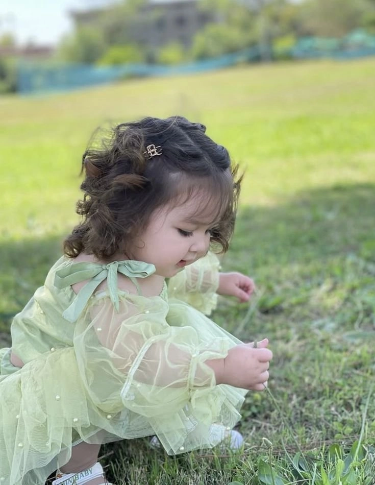 Türkmen fasonlar pombarh fasonlar Fasonlar 2025 fasonlar fason moda modalar Bezen bezen Türkmen fasonlar 2026 Türkmen fasonlar 2025 Türkmen fasonlar 2024 Türkmen fasonlar 2023 turkmenistan türkmenistan turkmen türkmen ashgabat  asgabat aşgabat balkan mary lebap dashoguz dasoguz daşoguz pombarh ponbarhat gulyupek gülýüpek stapel ştapel Gralan Çüýdeşen Abaýa Gadymy Krep Gurultaý 	Keteni Ýüpek Şifon Gipýur Lyon Welwet Atlas Kaşemir Streýç Suzana Ştapel Gülýüpek Pombarh Ýupka Gursakça Aksesuarlar Palto Penjek Okuw eşik Fata Sport eşik Uniforma Nakidka Öýme Şarf kompýuter ýaka ýaglyk Arenda köýnek 2nji el köýnek Taýyn köýnek Matalar Milli lybas milli lybaslar Toý köýnek Toý köýnekler toy koynek toy koynekler gundelik koynekler Gündelik	 
 köýnekler fata koynek Modern taze fason Eskiz koynektm turkmenkoynek türkmenkoynek fason moda moda fasonlar Iş eşik el iş	sada	ýakaly ýakasyz	keşdeli biserli	ýeňli giň nagyşly ýüregi açyk stoýka ýaka ýanly kombinasiýa 	zerli üsti aşak guşakly seçekli gysga ýeňli 