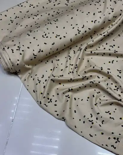 Türkmen fasonlar pombarh fasonlar Fasonlar 2025 fasonlar fason moda modalar Bezen bezen Türkmen fasonlar 2026 Türkmen fasonlar 2025 Türkmen fasonlar 2024 Türkmen fasonlar 2023 turkmenistan türkmenistan turkmen türkmen ashgabat  asgabat aşgabat balkan mary lebap dashoguz dasoguz daşoguz pombarh ponbarhat gulyupek gülýüpek stapel ştapel Gralan Çüýdeşen Abaýa Gadymy Krep Gurultaý 	Keteni Ýüpek Şifon Gipýur Lyon Welwet Atlas Kaşemir Streýç Suzana Ştapel Gülýüpek Pombarh Ýupka Gursakça Aksesuarlar Palto Penjek Okuw eşik Fata Sport eşik Uniforma Nakidka Öýme Şarf kompýuter ýaka ýaglyk Arenda köýnek 2nji el köýnek Taýyn köýnek Matalar Milli lybas milli lybaslar Toý köýnek Toý köýnekler toy koynek toy koynekler gundelik koynekler Gündelik	 
 köýnekler fata koynek Modern taze fason Eskiz koynektm turkmenkoynek türkmenkoynek fason moda moda fasonlar Iş eşik el iş	sada	ýakaly ýakasyz	keşdeli biserli	ýeňli giň nagyşly ýüregi açyk stoýka ýaka ýanly kombinasiýa 	zerli üsti aşak guşakly seçekli gysga ýeňli Ştapel    Gara, Wizon, Goýy-gök, Goýy-ýaşyl