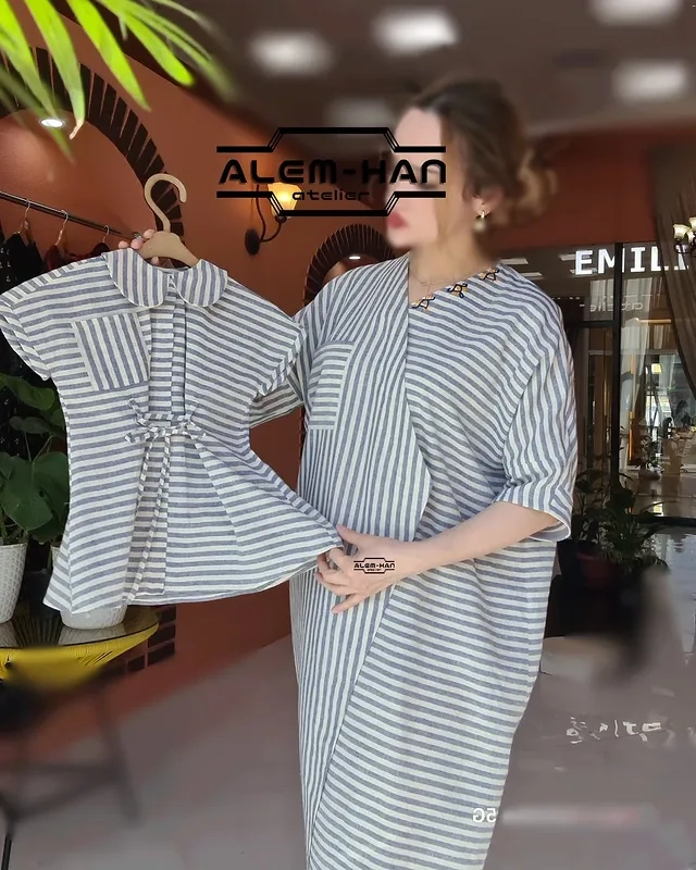 Türkmen fasonlar pombarh fasonlar Fasonlar 2025 fasonlar fason moda modalar Bezen bezen Türkmen fasonlar 2026 Türkmen fasonlar 2025 Türkmen fasonlar 2024 Türkmen fasonlar 2023 turkmenistan türkmenistan turkmen türkmen ashgabat  asgabat aşgabat balkan mary lebap dashoguz dasoguz daşoguz pombarh ponbarhat gulyupek gülýüpek stapel ştapel Gralan Çüýdeşen Abaýa Gadymy Krep Gurultaý 	Keteni Ýüpek Şifon Gipýur Lyon Welwet Atlas Kaşemir Streýç Suzana Ştapel Gülýüpek Pombarh Ýupka Gursakça Aksesuarlar Palto Penjek Okuw eşik Fata Sport eşik Uniforma Nakidka Öýme Şarf kompýuter ýaka ýaglyk Arenda köýnek 2nji el köýnek Taýyn köýnek Matalar Milli lybas milli lybaslar Toý köýnek Toý köýnekler toy koynek toy koynekler gundelik koynekler Gündelik	 
 köýnekler fata koynek Modern taze fason Eskiz koynektm turkmenkoynek türkmenkoynek fason moda moda fasonlar Iş eşik el iş	sada	ýakaly ýakasyz	keşdeli biserli	ýeňli giň nagyşly ýüregi açyk stoýka ýaka ýanly kombinasiýa 	zerli üsti aşak guşakly seçekli gysga ýeňli Lyon Gündelik sada, ýakasyz, gysga ýeňli, giň -12, 12-16, 17-25, 26-35, 35+  tomus