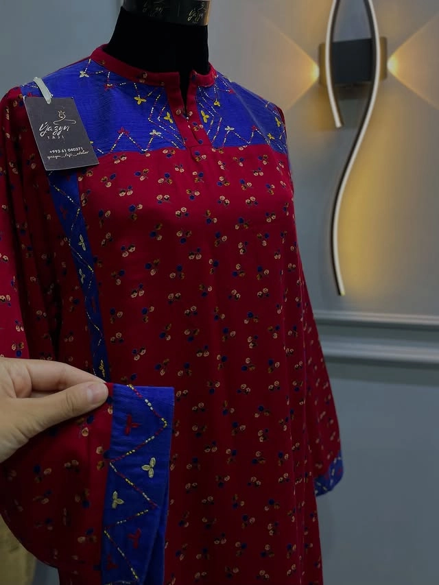 Türkmen fasonlar pombarh fasonlar Fasonlar 2025 fasonlar fason moda modalar Bezen bezen Türkmen fasonlar 2026 Türkmen fasonlar 2025 Türkmen fasonlar 2024 Türkmen fasonlar 2023 turkmenistan türkmenistan turkmen türkmen ashgabat  asgabat aşgabat balkan mary lebap dashoguz dasoguz daşoguz pombarh ponbarhat gulyupek gülýüpek stapel ştapel Gralan Çüýdeşen Abaýa Gadymy Krep Gurultaý 	Keteni Ýüpek Şifon Gipýur Lyon Welwet Atlas Kaşemir Streýç Suzana Ştapel Gülýüpek Pombarh Ýupka Gursakça Aksesuarlar Palto Penjek Okuw eşik Fata Sport eşik Uniforma Nakidka Öýme Şarf kompýuter ýaka ýaglyk Arenda köýnek 2nji el köýnek Taýyn köýnek Matalar Milli lybas milli lybaslar Toý köýnek Toý köýnekler toy koynek toy koynekler gundelik koynekler Gündelik	 
 köýnekler fata koynek Modern taze fason Eskiz koynektm turkmenkoynek türkmenkoynek fason moda moda fasonlar Iş eşik el iş	sada	ýakaly ýakasyz	keşdeli biserli	ýeňli giň nagyşly ýüregi açyk stoýka ýaka ýanly kombinasiýa 	zerli üsti aşak guşakly seçekli gysga ýeňli Ştapel, Gülýüpek Gündelik el iş, ýakasyz, ýeňli, giň, kombinasiýa 17-25, 26-35 Gyzyl, Goýy-gök tomus, guyz