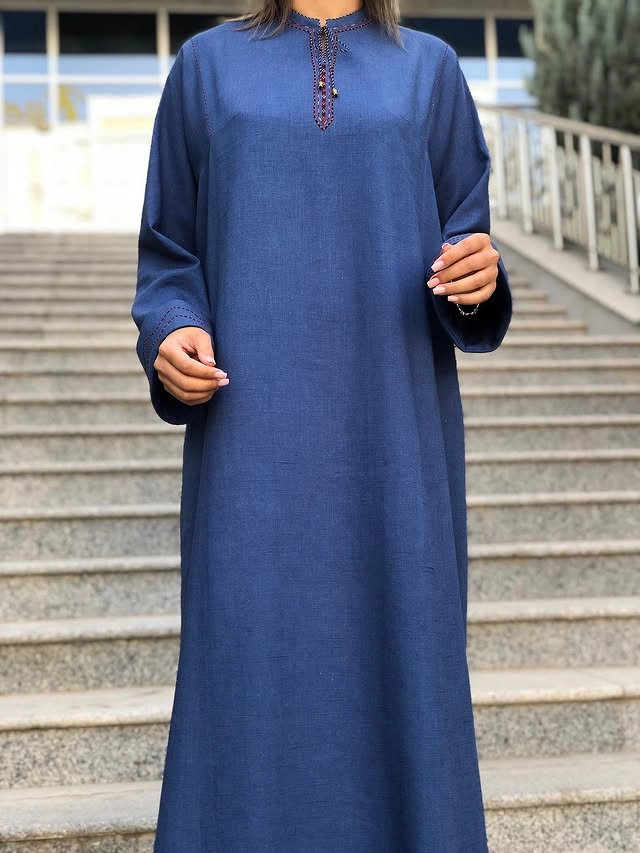 Türkmen fasonlar pombarh fasonlar Fasonlar 2025 fasonlar fason moda modalar Bezen bezen Türkmen fasonlar 2026 Türkmen fasonlar 2025 Türkmen fasonlar 2024 Türkmen fasonlar 2023 turkmenistan türkmenistan turkmen türkmen ashgabat  asgabat aşgabat balkan mary lebap dashoguz dasoguz daşoguz pombarh ponbarhat gulyupek gülýüpek stapel ştapel Gralan Çüýdeşen Abaýa Gadymy Krep Gurultaý 	Keteni Ýüpek Şifon Gipýur Lyon Welwet Atlas Kaşemir Streýç Suzana Ştapel Gülýüpek Pombarh Ýupka Gursakça Aksesuarlar Palto Penjek Okuw eşik Fata Sport eşik Uniforma Nakidka Öýme Şarf kompýuter ýaka ýaglyk Arenda köýnek 2nji el köýnek Taýyn köýnek Matalar Milli lybas milli lybaslar Toý köýnek Toý köýnekler toy koynek toy koynekler gundelik koynekler Gündelik	 
 köýnekler fata koynek Modern taze fason Eskiz koynektm turkmenkoynek türkmenkoynek fason moda moda fasonlar Iş eşik el iş	sada	ýakaly ýakasyz	keşdeli biserli	ýeňli giň nagyşly ýüregi açyk stoýka ýaka ýanly kombinasiýa 	zerli üsti aşak guşakly seçekli gysga ýeňli 