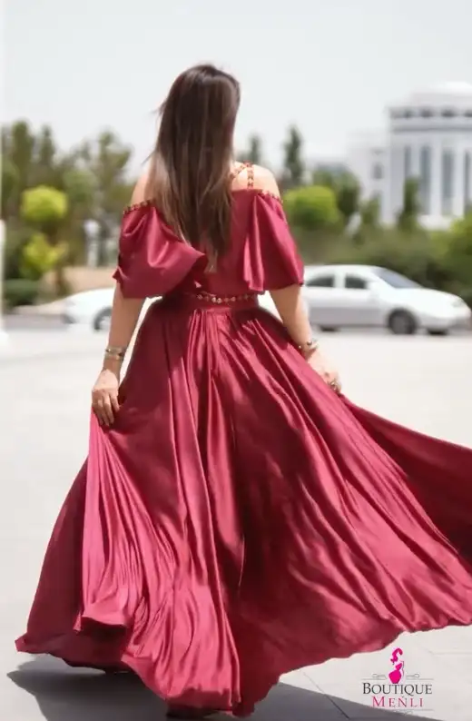 Türkmen fasonlar pombarh fasonlar Fasonlar 2025 fasonlar fason moda modalar Bezen bezen Türkmen fasonlar 2026 Türkmen fasonlar 2025 Türkmen fasonlar 2024 Türkmen fasonlar 2023 turkmenistan türkmenistan turkmen türkmen ashgabat  asgabat aşgabat balkan mary lebap dashoguz dasoguz daşoguz pombarh ponbarhat gulyupek gülýüpek stapel ştapel Gralan Çüýdeşen Abaýa Gadymy Krep Gurultaý 	Keteni Ýüpek Şifon Gipýur Lyon Welwet Atlas Kaşemir Streýç Suzana Ştapel Gülýüpek Pombarh Ýupka Gursakça Aksesuarlar Palto Penjek Okuw eşik Fata Sport eşik Uniforma Nakidka Öýme Şarf kompýuter ýaka ýaglyk Arenda köýnek 2nji el köýnek Taýyn köýnek Matalar Milli lybas milli lybaslar Toý köýnek Toý köýnekler toy koynek toy koynekler gundelik koynekler Gündelik	 
 köýnekler fata koynek Modern taze fason Eskiz koynektm turkmenkoynek türkmenkoynek fason moda moda fasonlar Iş eşik el iş	sada	ýakaly ýakasyz	keşdeli biserli	ýeňli giň nagyşly ýüregi açyk stoýka ýaka ýanly kombinasiýa 	zerli üsti aşak guşakly seçekli gysga ýeňli ýakasyz, ýüregi açyk, gysga ýeňli, giň 17-25, 26-35 Gyzyl yaz, tomus, guyz