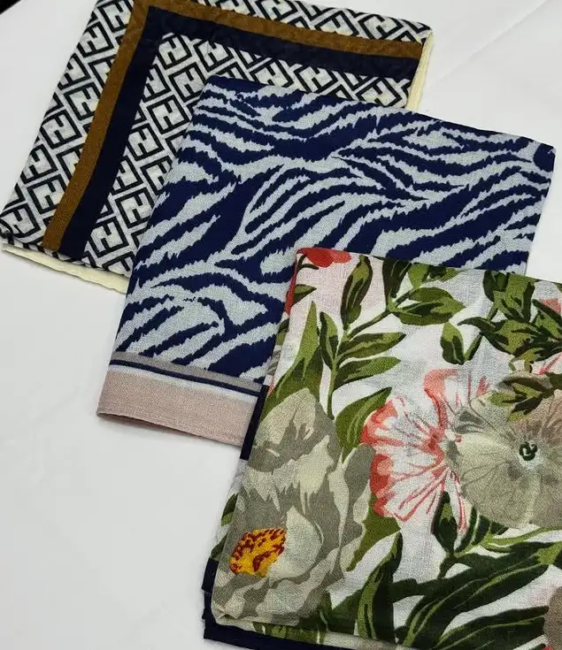 Türkmen fasonlar pombarh fasonlar Fasonlar 2025 fasonlar fason moda modalar Bezen bezen Türkmen fasonlar 2026 Türkmen fasonlar 2025 Türkmen fasonlar 2024 Türkmen fasonlar 2023 turkmenistan türkmenistan turkmen türkmen ashgabat  asgabat aşgabat balkan mary lebap dashoguz dasoguz daşoguz pombarh ponbarhat gulyupek gülýüpek stapel ştapel Gralan Çüýdeşen Abaýa Gadymy Krep Gurultaý 	Keteni Ýüpek Şifon Gipýur Lyon Welwet Atlas Kaşemir Streýç Suzana Ştapel Gülýüpek Pombarh Ýupka Gursakça Aksesuarlar Palto Penjek Okuw eşik Fata Sport eşik Uniforma Nakidka Öýme Şarf kompýuter ýaka ýaglyk Arenda köýnek 2nji el köýnek Taýyn köýnek Matalar Milli lybas milli lybaslar Toý köýnek Toý köýnekler toy koynek toy koynekler gundelik koynekler Gündelik	 
 köýnekler fata koynek Modern taze fason Eskiz koynektm turkmenkoynek türkmenkoynek fason moda moda fasonlar Iş eşik el iş	sada	ýakaly ýakasyz	keşdeli biserli	ýeňli giň nagyşly ýüregi açyk stoýka ýaka ýanly kombinasiýa 	zerli üsti aşak guşakly seçekli gysga ýeňli Lyon      ýaglyk