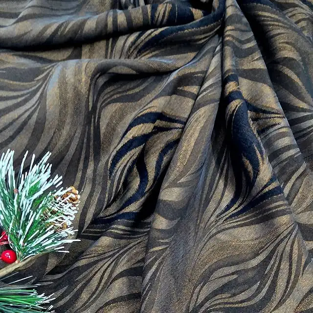 Türkmen fasonlar pombarh fasonlar Fasonlar 2025 fasonlar fason moda modalar Bezen bezen Türkmen fasonlar 2026 Türkmen fasonlar 2025 Türkmen fasonlar 2024 Türkmen fasonlar 2023 turkmenistan türkmenistan turkmen türkmen ashgabat  asgabat aşgabat balkan mary lebap dashoguz dasoguz daşoguz pombarh ponbarhat gulyupek gülýüpek stapel ştapel Gralan Çüýdeşen Abaýa Gadymy Krep Gurultaý 	Keteni Ýüpek Şifon Gipýur Lyon Welwet Atlas Kaşemir Streýç Suzana Ştapel Gülýüpek Pombarh Ýupka Gursakça Aksesuarlar Palto Penjek Okuw eşik Fata Sport eşik Uniforma Nakidka Öýme Şarf kompýuter ýaka ýaglyk Arenda köýnek 2nji el köýnek Taýyn köýnek Matalar Milli lybas milli lybaslar Toý köýnek Toý köýnekler toy koynek toy koynekler gundelik koynekler Gündelik	 
 köýnekler fata koynek Modern taze fason Eskiz koynektm turkmenkoynek türkmenkoynek fason moda moda fasonlar Iş eşik el iş	sada	ýakaly ýakasyz	keşdeli biserli	ýeňli giň nagyşly ýüregi açyk stoýka ýaka ýanly kombinasiýa 	zerli üsti aşak guşakly seçekli gysga ýeňli 