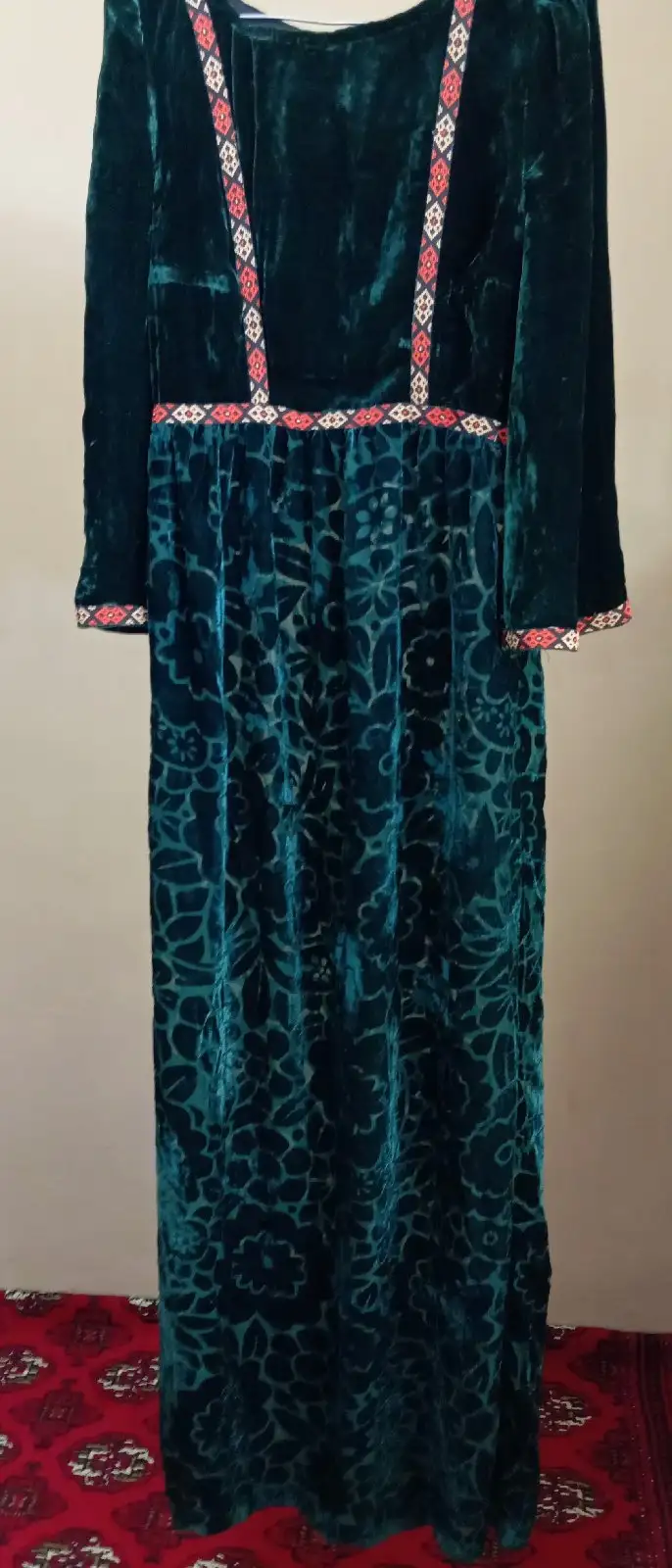 Türkmen fasonlar pombarh fasonlar Fasonlar 2025 fasonlar fason moda modalar Bezen bezen Türkmen fasonlar 2026 Türkmen fasonlar 2025 Türkmen fasonlar 2024 Türkmen fasonlar 2023 turkmenistan türkmenistan turkmen türkmen ashgabat  asgabat aşgabat balkan mary lebap dashoguz dasoguz daşoguz pombarh ponbarhat gulyupek gülýüpek stapel ştapel Gralan Çüýdeşen Abaýa Gadymy Krep Gurultaý 	Keteni Ýüpek Şifon Gipýur Lyon Welwet Atlas Kaşemir Streýç Suzana Ştapel Gülýüpek Pombarh Ýupka Gursakça Aksesuarlar Palto Penjek Okuw eşik Fata Sport eşik Uniforma Nakidka Öýme Şarf kompýuter ýaka ýaglyk Arenda köýnek 2nji el köýnek Taýyn köýnek Matalar Milli lybas milli lybaslar Toý köýnek Toý köýnekler toy koynek toy koynekler gundelik koynekler Gündelik	 
 köýnekler fata koynek Modern taze fason Eskiz koynektm turkmenkoynek türkmenkoynek fason moda moda fasonlar Iş eşik el iş	sada	ýakaly ýakasyz	keşdeli biserli	ýeňli giň nagyşly ýüregi açyk stoýka ýaka ýanly kombinasiýa 	zerli üsti aşak guşakly seçekli gysga ýeňli 