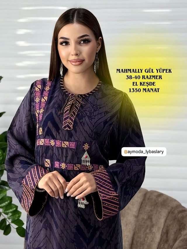 Türkmen fasonlar pombarh fasonlar Fasonlar 2025 fasonlar fason moda modalar Bezen bezen Türkmen fasonlar 2026 Türkmen fasonlar 2025 Türkmen fasonlar 2024 Türkmen fasonlar 2023 turkmenistan türkmenistan turkmen türkmen ashgabat  asgabat aşgabat balkan mary lebap dashoguz dasoguz daşoguz pombarh ponbarhat gulyupek gülýüpek stapel ştapel Gralan Çüýdeşen Abaýa Gadymy Krep Gurultaý 	Keteni Ýüpek Şifon Gipýur Lyon Welwet Atlas Kaşemir Streýç Suzana Ştapel Gülýüpek Pombarh Ýupka Gursakça Aksesuarlar Palto Penjek Okuw eşik Fata Sport eşik Uniforma Nakidka Öýme Şarf kompýuter ýaka ýaglyk Arenda köýnek 2nji el köýnek Taýyn köýnek Matalar Milli lybas milli lybaslar Toý köýnek Toý köýnekler toy koynek toy koynekler gundelik koynekler Gündelik	 
 köýnekler fata koynek Modern taze fason Eskiz koynektm turkmenkoynek türkmenkoynek fason moda moda fasonlar Iş eşik el iş	sada	ýakaly ýakasyz	keşdeli biserli	ýeňli giň nagyşly ýüregi açyk stoýka ýaka ýanly kombinasiýa 	zerli üsti aşak guşakly seçekli gysga ýeňli 