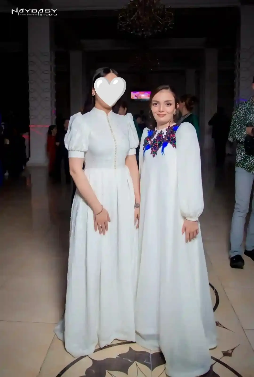 Türkmen fasonlar pombarh fasonlar Fasonlar 2025 fasonlar fason moda modalar Bezen bezen Türkmen fasonlar 2026 Türkmen fasonlar 2025 Türkmen fasonlar 2024 Türkmen fasonlar 2023 turkmenistan türkmenistan turkmen türkmen ashgabat  asgabat aşgabat balkan mary lebap dashoguz dasoguz daşoguz pombarh ponbarhat gulyupek gülýüpek stapel ştapel Gralan Çüýdeşen Abaýa Gadymy Krep Gurultaý 	Keteni Ýüpek Şifon Gipýur Lyon Welwet Atlas Kaşemir Streýç Suzana Ştapel Gülýüpek Pombarh Ýupka Gursakça Aksesuarlar Palto Penjek Okuw eşik Fata Sport eşik Uniforma Nakidka Öýme Şarf kompýuter ýaka ýaglyk Arenda köýnek 2nji el köýnek Taýyn köýnek Matalar Milli lybas milli lybaslar Toý köýnek Toý köýnekler toy koynek toy koynekler gundelik koynekler Gündelik	 
 köýnekler fata koynek Modern taze fason Eskiz koynektm turkmenkoynek türkmenkoynek fason moda moda fasonlar Iş eşik el iş	sada	ýakaly ýakasyz	keşdeli biserli	ýeňli giň nagyşly ýüregi açyk stoýka ýaka ýanly kombinasiýa 	zerli üsti aşak guşakly seçekli gysga ýeňli 