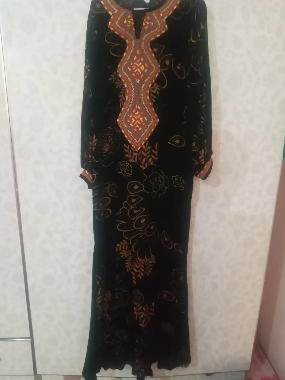 Türkmen fasonlar pombarh fasonlar Fasonlar 2025 fasonlar fason moda modalar Bezen bezen Türkmen fasonlar 2026 Türkmen fasonlar 2025 Türkmen fasonlar 2024 Türkmen fasonlar 2023 turkmenistan türkmenistan turkmen türkmen ashgabat  asgabat aşgabat balkan mary lebap dashoguz dasoguz daşoguz pombarh ponbarhat gulyupek gülýüpek stapel ştapel Gralan Çüýdeşen Abaýa Gadymy Krep Gurultaý 	Keteni Ýüpek Şifon Gipýur Lyon Welwet Atlas Kaşemir Streýç Suzana Ştapel Gülýüpek Pombarh Ýupka Gursakça Aksesuarlar Palto Penjek Okuw eşik Fata Sport eşik Uniforma Nakidka Öýme Şarf kompýuter ýaka ýaglyk Arenda köýnek 2nji el köýnek Taýyn köýnek Matalar Milli lybas milli lybaslar Toý köýnek Toý köýnekler toy koynek toy koynekler gundelik koynekler Gündelik	 
 köýnekler fata koynek Modern taze fason Eskiz koynektm turkmenkoynek türkmenkoynek fason moda moda fasonlar Iş eşik el iş	sada	ýakaly ýakasyz	keşdeli biserli	ýeňli giň nagyşly ýüregi açyk stoýka ýaka ýanly kombinasiýa 	zerli üsti aşak guşakly seçekli gysga ýeňli 