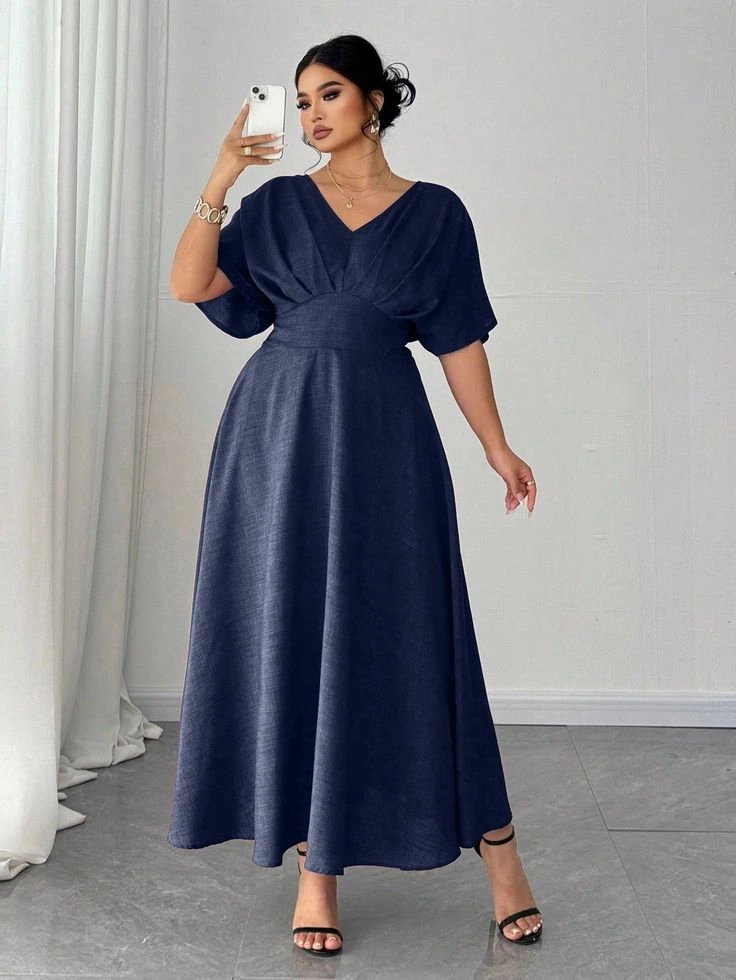 Türkmen fasonlar pombarh fasonlar Fasonlar 2025 fasonlar fason moda modalar Bezen bezen Türkmen fasonlar 2026 Türkmen fasonlar 2025 Türkmen fasonlar 2024 Türkmen fasonlar 2023 turkmenistan türkmenistan turkmen türkmen ashgabat  asgabat aşgabat balkan mary lebap dashoguz dasoguz daşoguz pombarh ponbarhat gulyupek gülýüpek stapel ştapel Gralan Çüýdeşen Abaýa Gadymy Krep Gurultaý 	Keteni Ýüpek Şifon Gipýur Lyon Welwet Atlas Kaşemir Streýç Suzana Ştapel Gülýüpek Pombarh Ýupka Gursakça Aksesuarlar Palto Penjek Okuw eşik Fata Sport eşik Uniforma Nakidka Öýme Şarf kompýuter ýaka ýaglyk Arenda köýnek 2nji el köýnek Taýyn köýnek Matalar Milli lybas milli lybaslar Toý köýnek Toý köýnekler toy koynek toy koynekler gundelik koynekler Gündelik	 
 köýnekler fata koynek Modern taze fason Eskiz koynektm turkmenkoynek türkmenkoynek fason moda moda fasonlar Iş eşik el iş	sada	ýakaly ýakasyz	keşdeli biserli	ýeňli giň nagyşly ýüregi açyk stoýka ýaka ýanly kombinasiýa 	zerli üsti aşak guşakly seçekli gysga ýeňli 