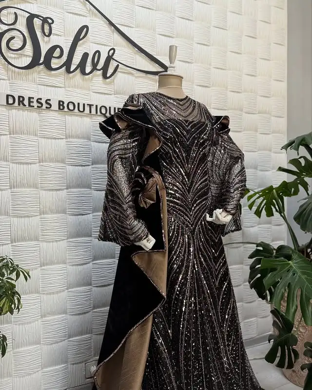 Türkmen fasonlar pombarh fasonlar Fasonlar 2025 fasonlar fason moda modalar Bezen bezen Türkmen fasonlar 2026 Türkmen fasonlar 2025 Türkmen fasonlar 2024 Türkmen fasonlar 2023 turkmenistan türkmenistan turkmen türkmen ashgabat  asgabat aşgabat balkan mary lebap dashoguz dasoguz daşoguz pombarh ponbarhat gulyupek gülýüpek stapel ştapel Gralan Çüýdeşen Abaýa Gadymy Krep Gurultaý 	Keteni Ýüpek Şifon Gipýur Lyon Welwet Atlas Kaşemir Streýç Suzana Ştapel Gülýüpek Pombarh Ýupka Gursakça Aksesuarlar Palto Penjek Okuw eşik Fata Sport eşik Uniforma Nakidka Öýme Şarf kompýuter ýaka ýaglyk Arenda köýnek 2nji el köýnek Taýyn köýnek Matalar Milli lybas milli lybaslar Toý köýnek Toý köýnekler toy koynek toy koynekler gundelik koynekler Gündelik	 
 köýnekler fata koynek Modern taze fason Eskiz koynektm turkmenkoynek türkmenkoynek fason moda moda fasonlar Iş eşik el iş	sada	ýakaly ýakasyz	keşdeli biserli	ýeňli giň nagyşly ýüregi açyk stoýka ýaka ýanly kombinasiýa 	zerli üsti aşak guşakly seçekli gysga ýeňli Panbarhat (Pombarh), Şifon, Şantu Toý köýnek el iş, ýakasyz, ýeňli, kombinasiýa, zerli 26-35, 35+ Gara, Çal, Goňur yaz, tomus