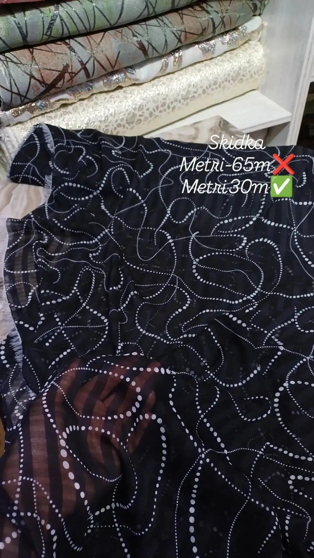 Türkmen fasonlar pombarh fasonlar Fasonlar 2025 fasonlar fason moda modalar Bezen bezen Türkmen fasonlar 2026 Türkmen fasonlar 2025 Türkmen fasonlar 2024 Türkmen fasonlar 2023 turkmenistan türkmenistan turkmen türkmen ashgabat  asgabat aşgabat balkan mary lebap dashoguz dasoguz daşoguz pombarh ponbarhat gulyupek gülýüpek stapel ştapel Gralan Çüýdeşen Abaýa Gadymy Krep Gurultaý 	Keteni Ýüpek Şifon Gipýur Lyon Welwet Atlas Kaşemir Streýç Suzana Ştapel Gülýüpek Pombarh Ýupka Gursakça Aksesuarlar Palto Penjek Okuw eşik Fata Sport eşik Uniforma Nakidka Öýme Şarf kompýuter ýaka ýaglyk Arenda köýnek 2nji el köýnek Taýyn köýnek Matalar Milli lybas milli lybaslar Toý köýnek Toý köýnekler toy koynek toy koynekler gundelik koynekler Gündelik	 
 köýnekler fata koynek Modern taze fason Eskiz koynektm turkmenkoynek türkmenkoynek fason moda moda fasonlar Iş eşik el iş	sada	ýakaly ýakasyz	keşdeli biserli	ýeňli giň nagyşly ýüregi açyk stoýka ýaka ýanly kombinasiýa 	zerli üsti aşak guşakly seçekli gysga ýeňli 